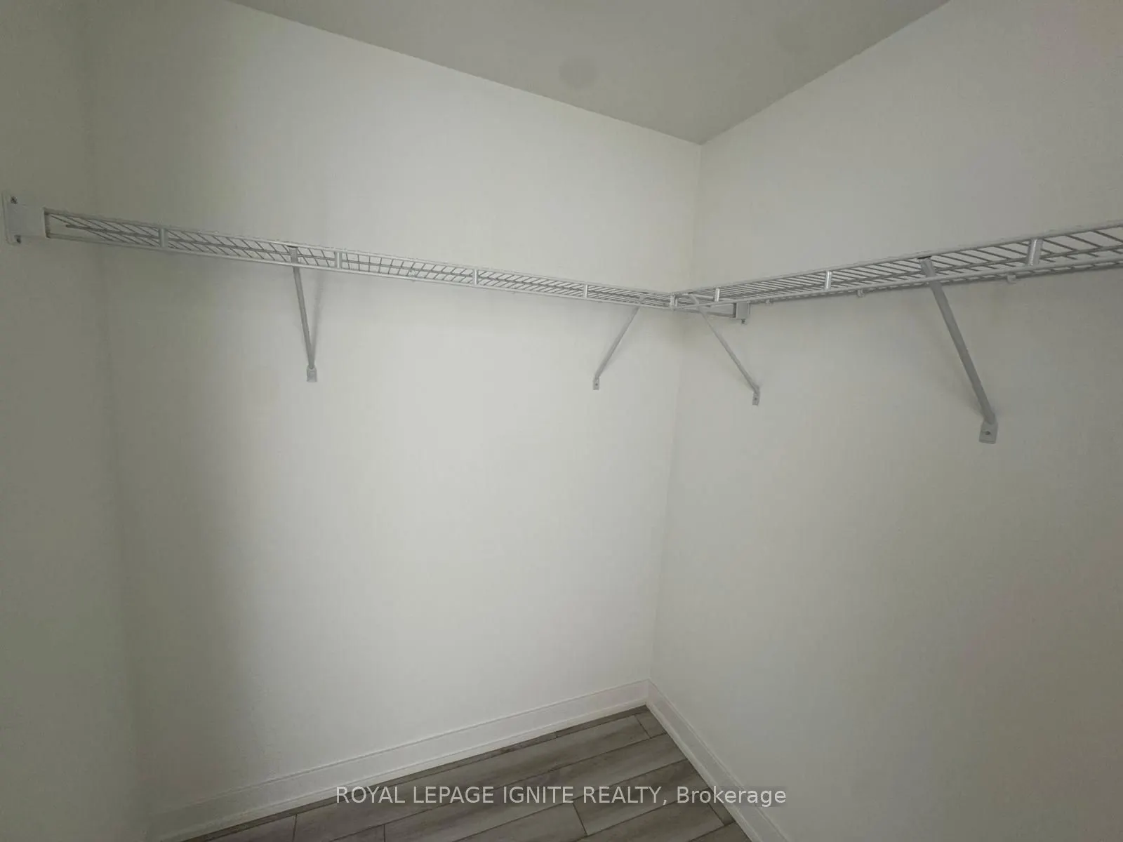 51 Clarington Boulevard #701