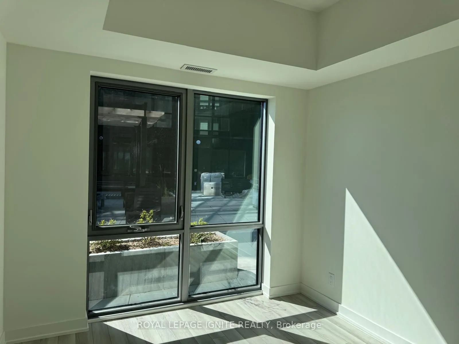 51 Clarington Boulevard #701