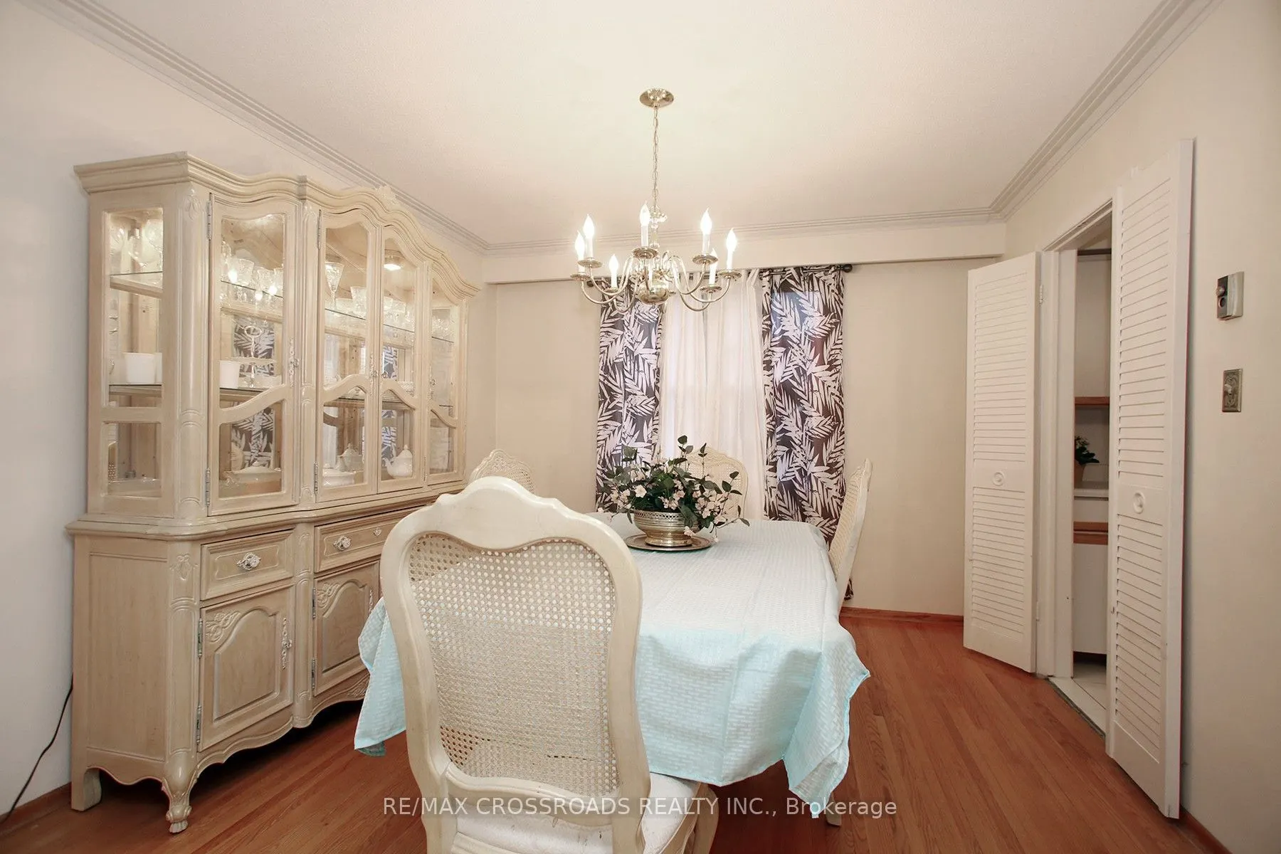 57 Kimberdale Crescent