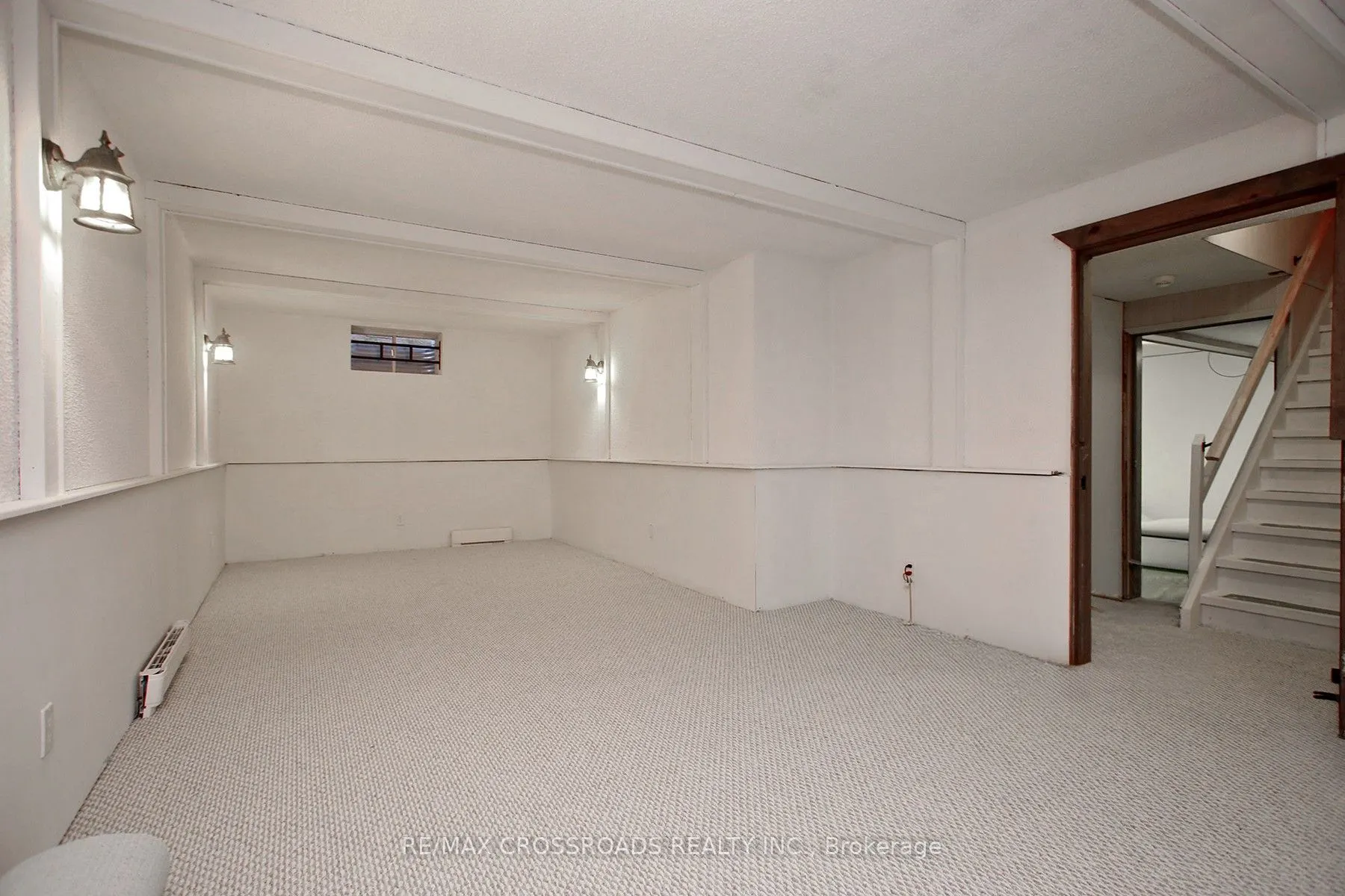 57 Kimberdale Crescent