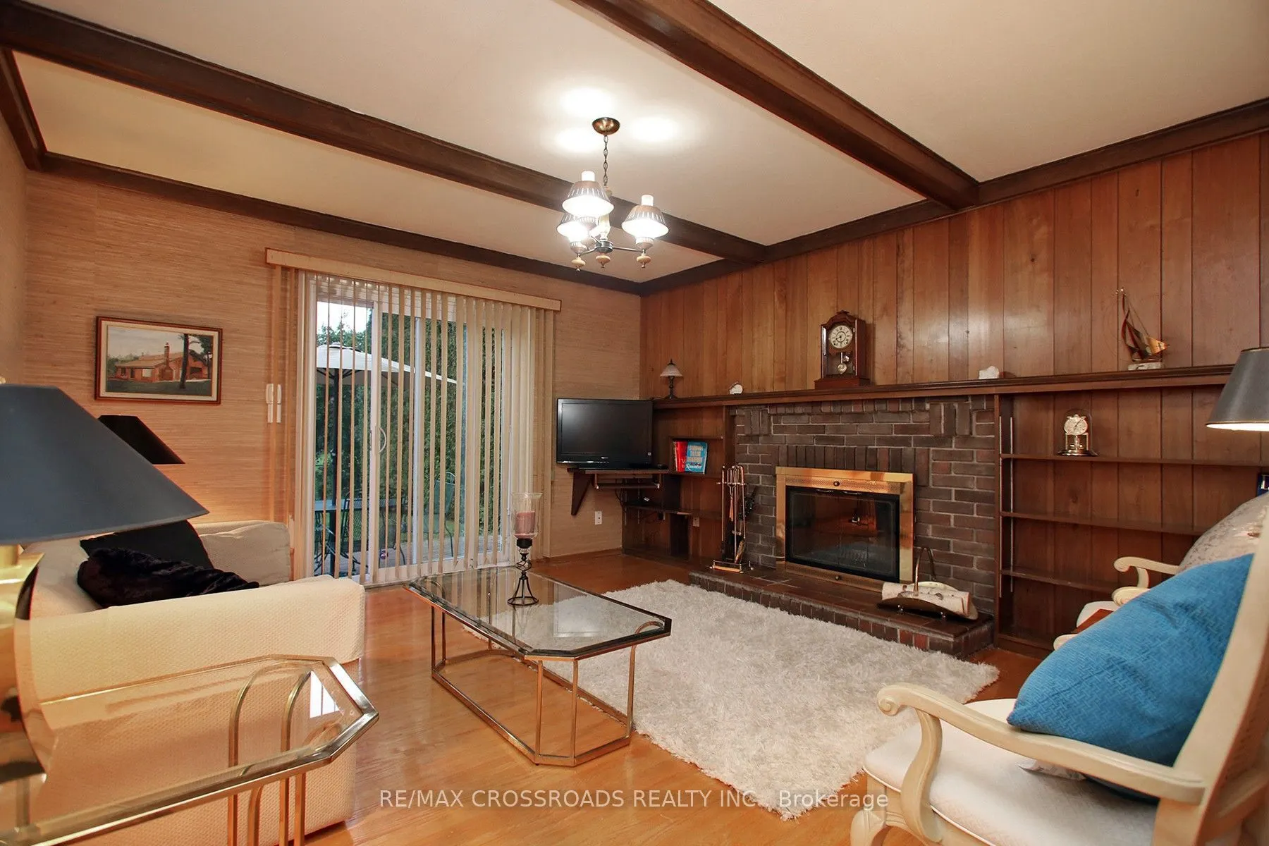 57 Kimberdale Crescent