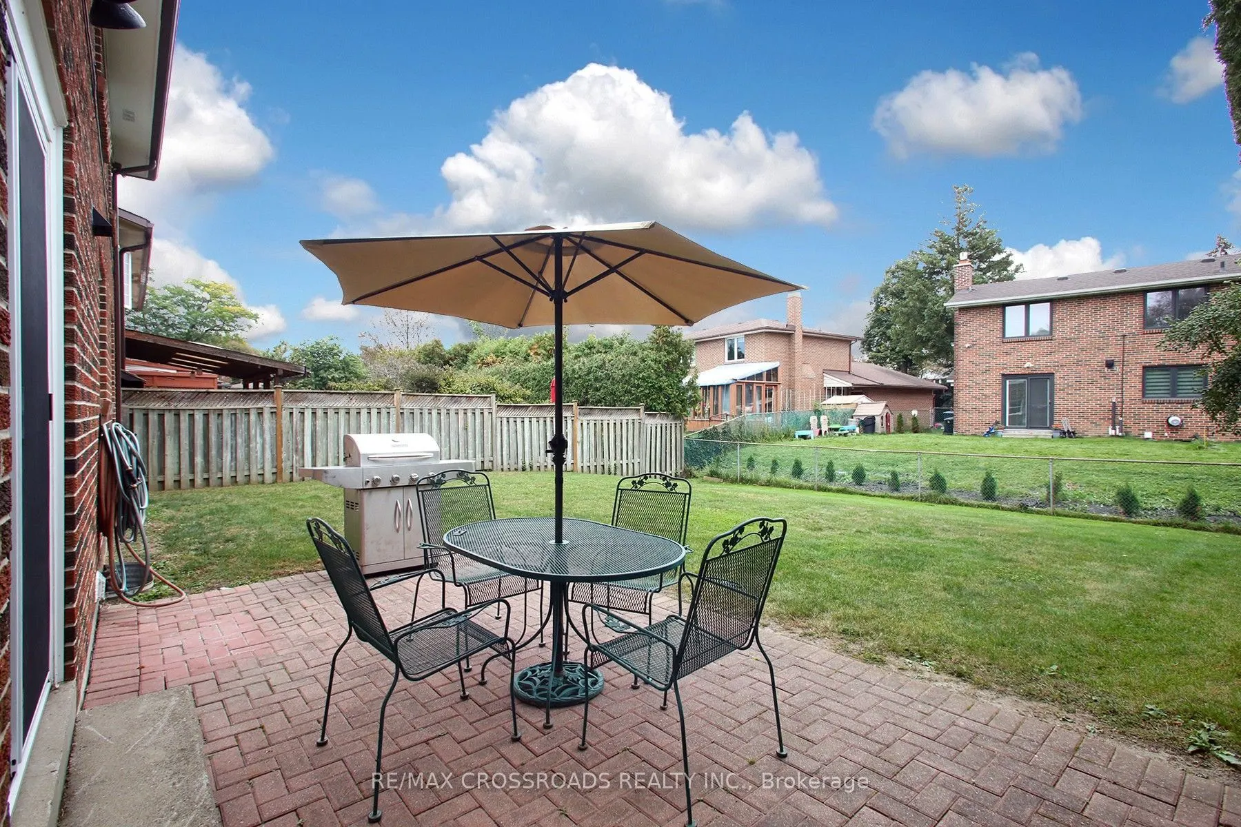 57 Kimberdale Crescent