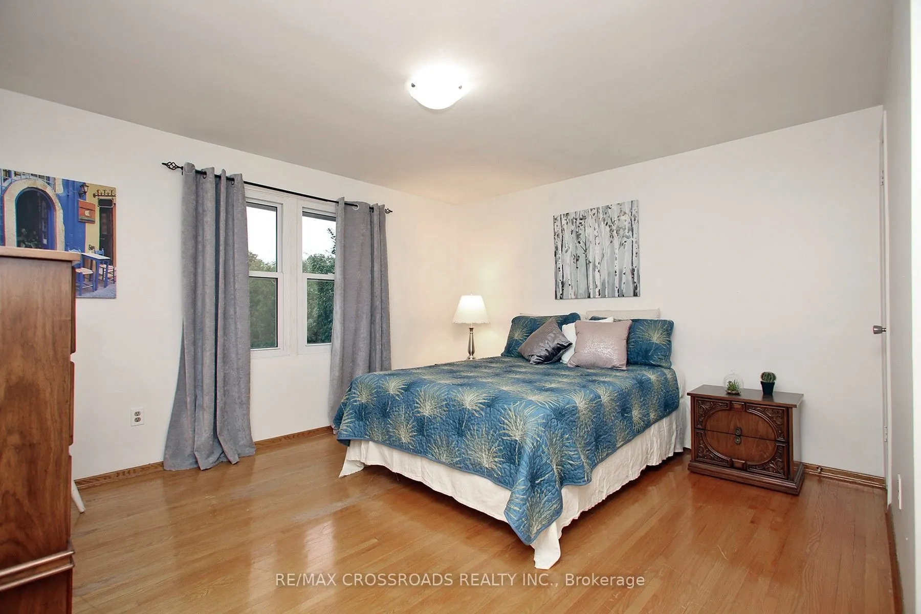 57 Kimberdale Crescent