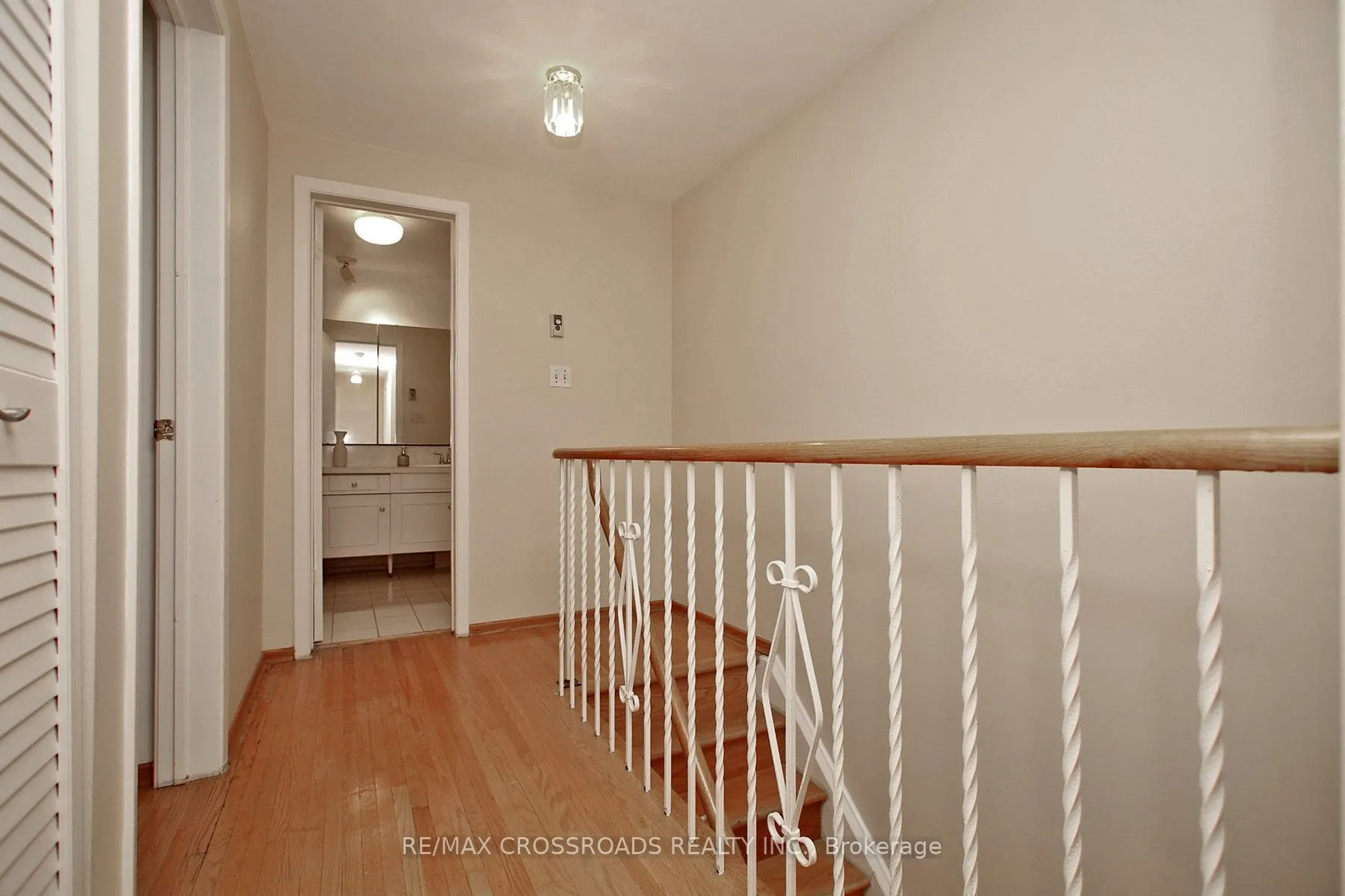 57 Kimberdale Crescent