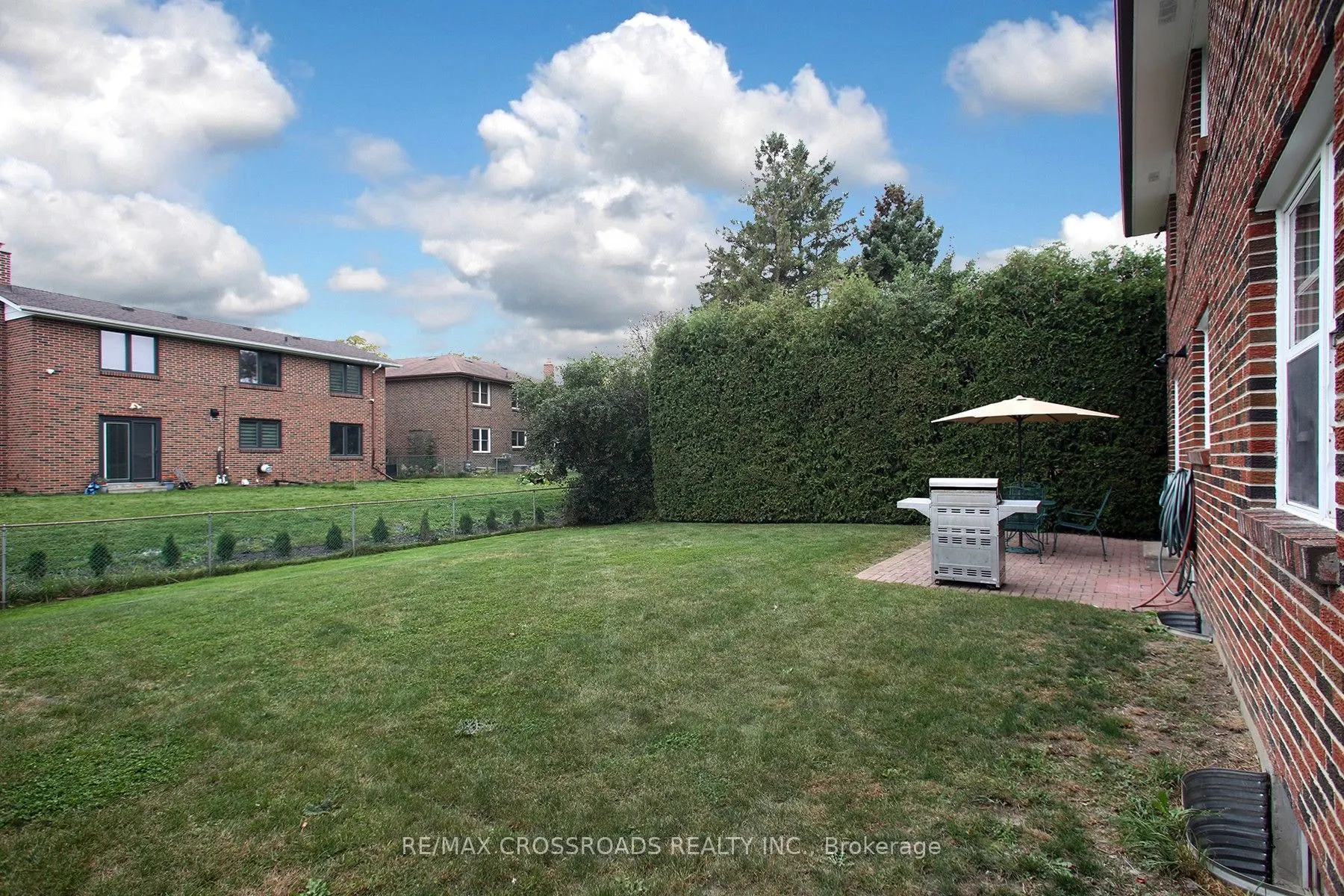 57 Kimberdale Crescent