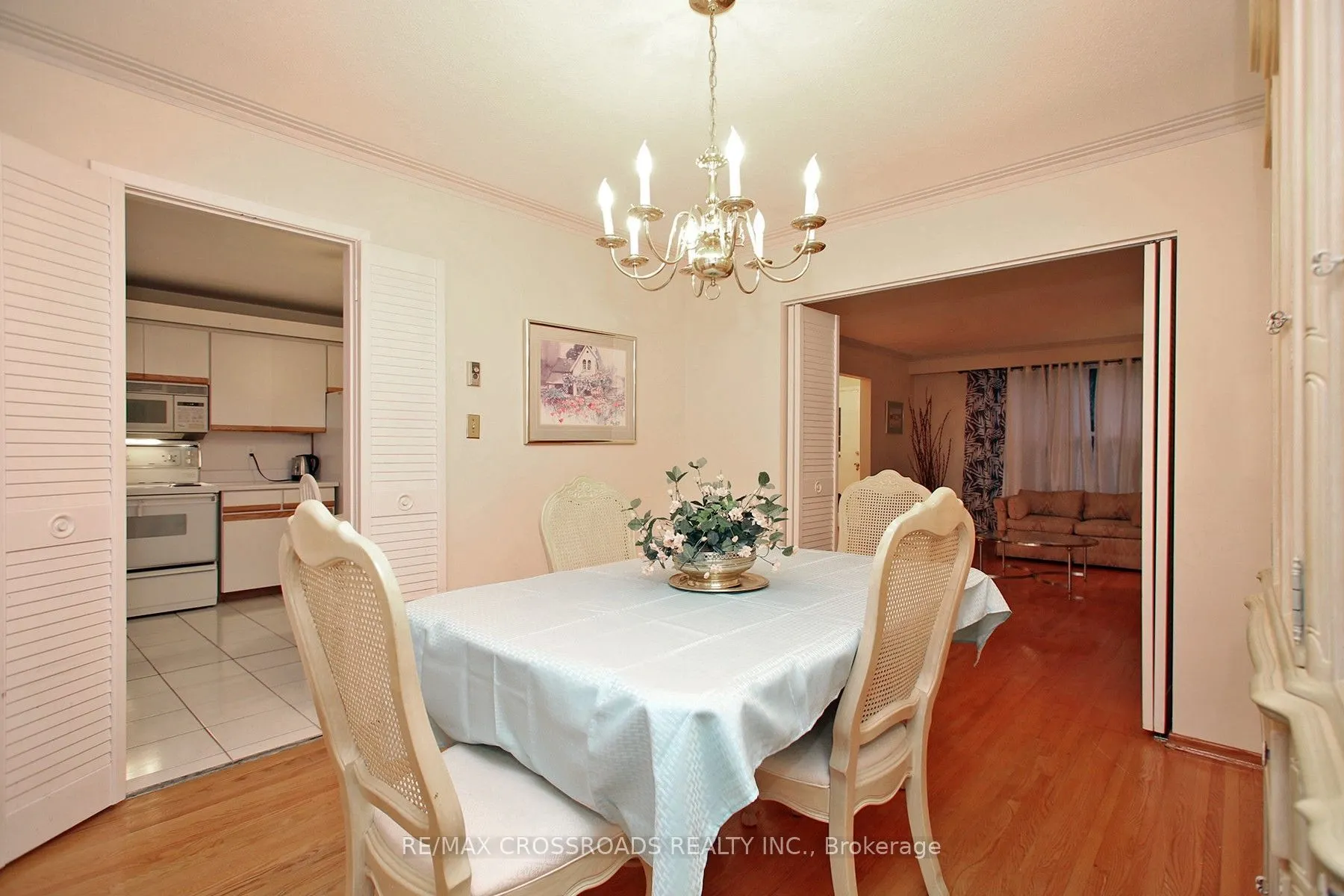 57 Kimberdale Crescent