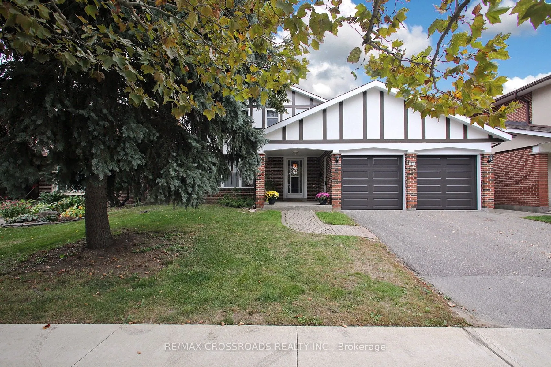 57 Kimberdale Crescent