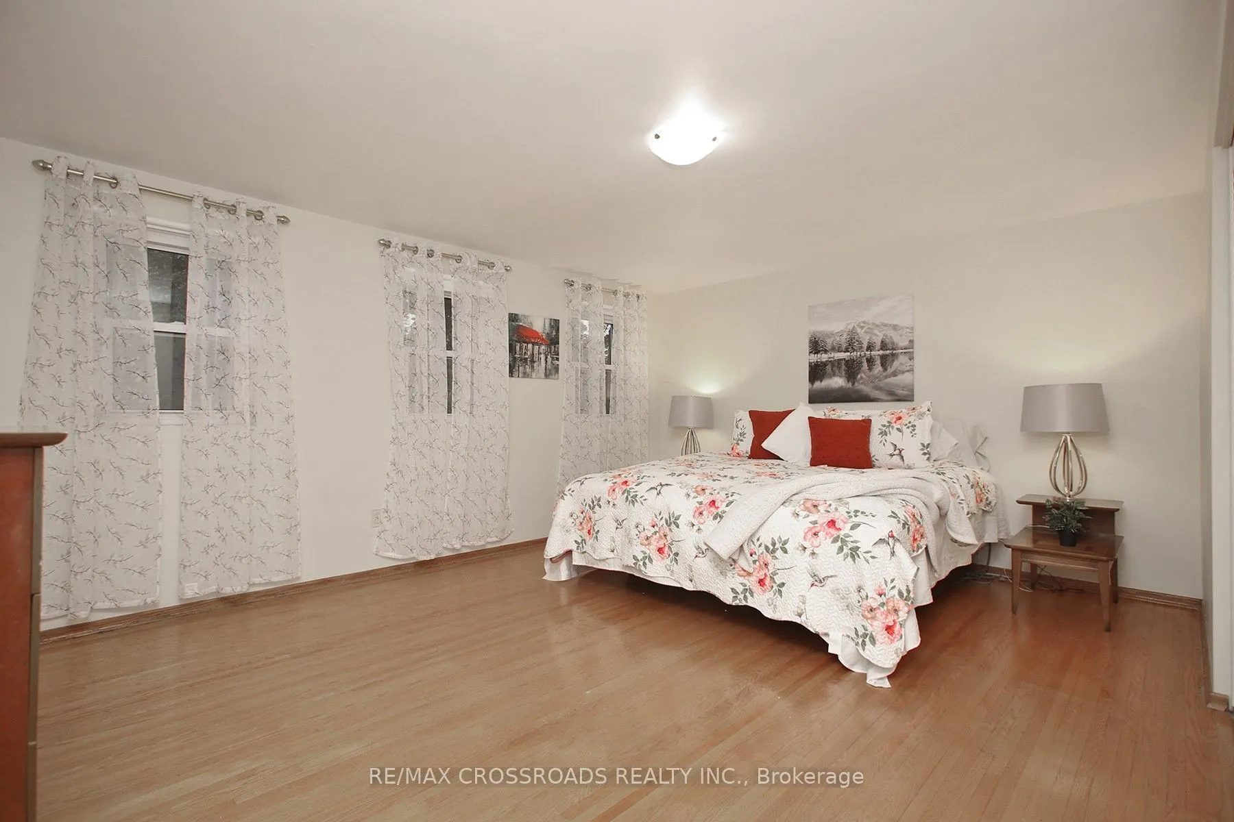 57 Kimberdale Crescent