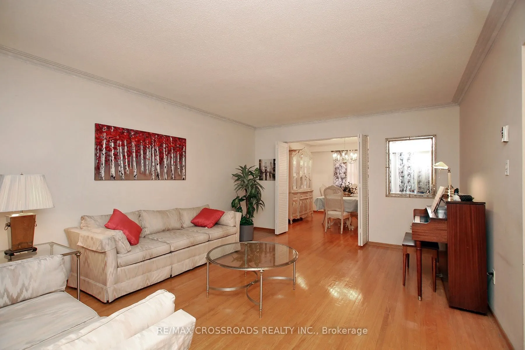57 Kimberdale Crescent