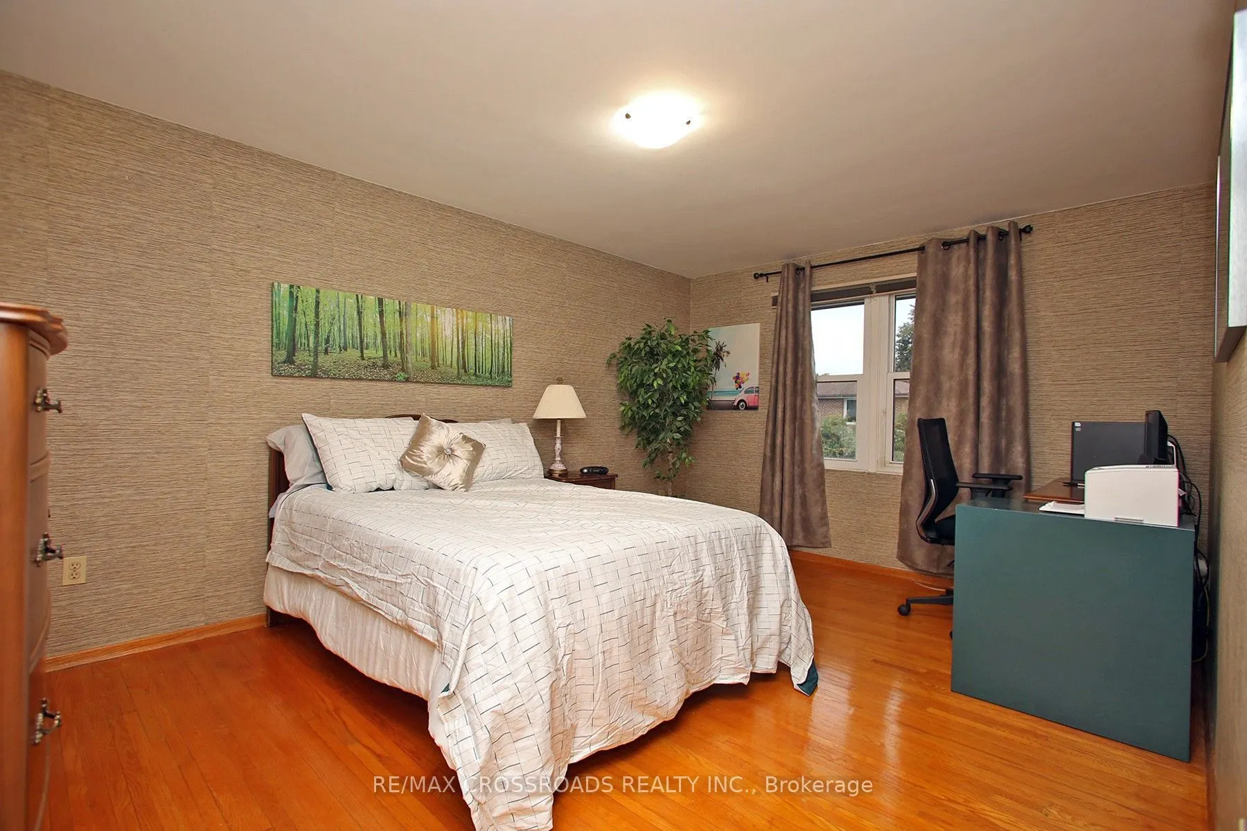 57 Kimberdale Crescent