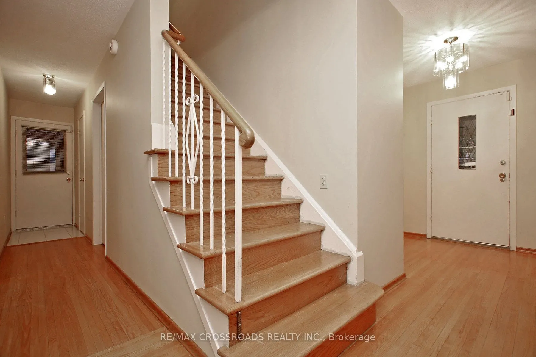 57 Kimberdale Crescent