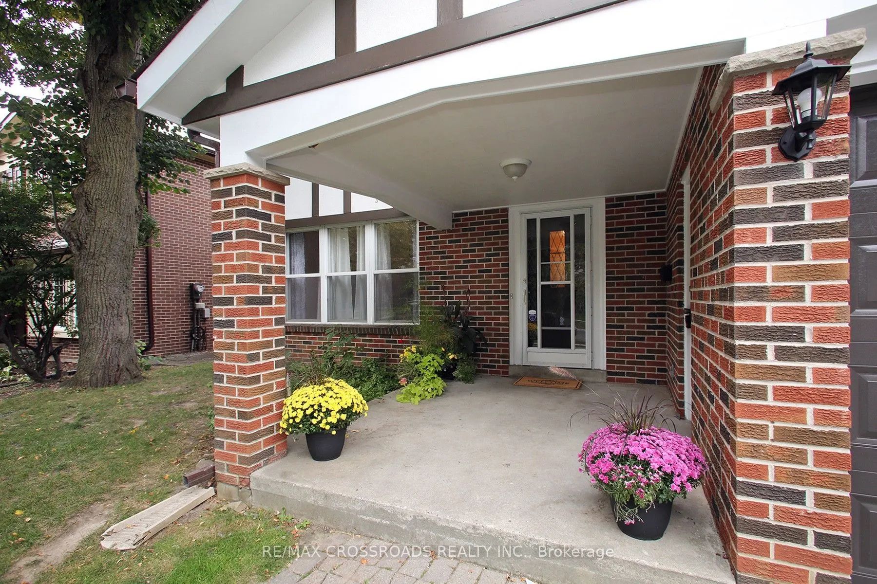 57 Kimberdale Crescent