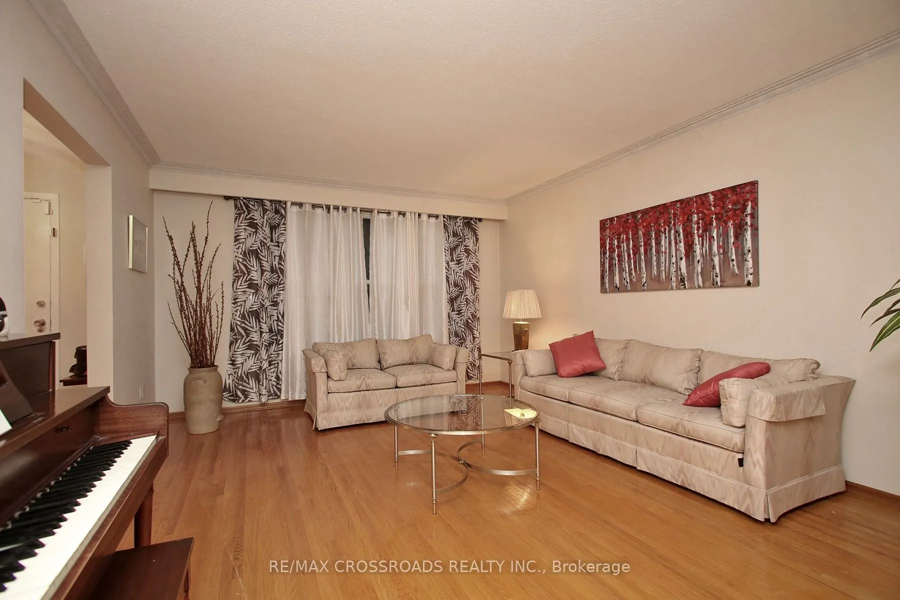 57 Kimberdale Crescent