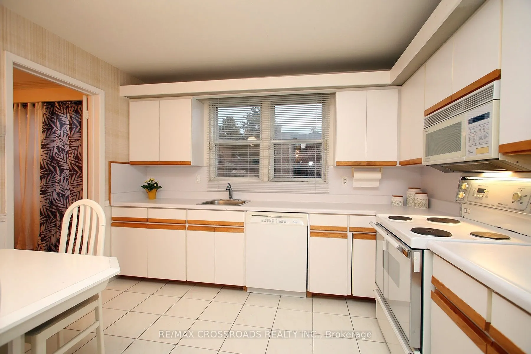 57 Kimberdale Crescent