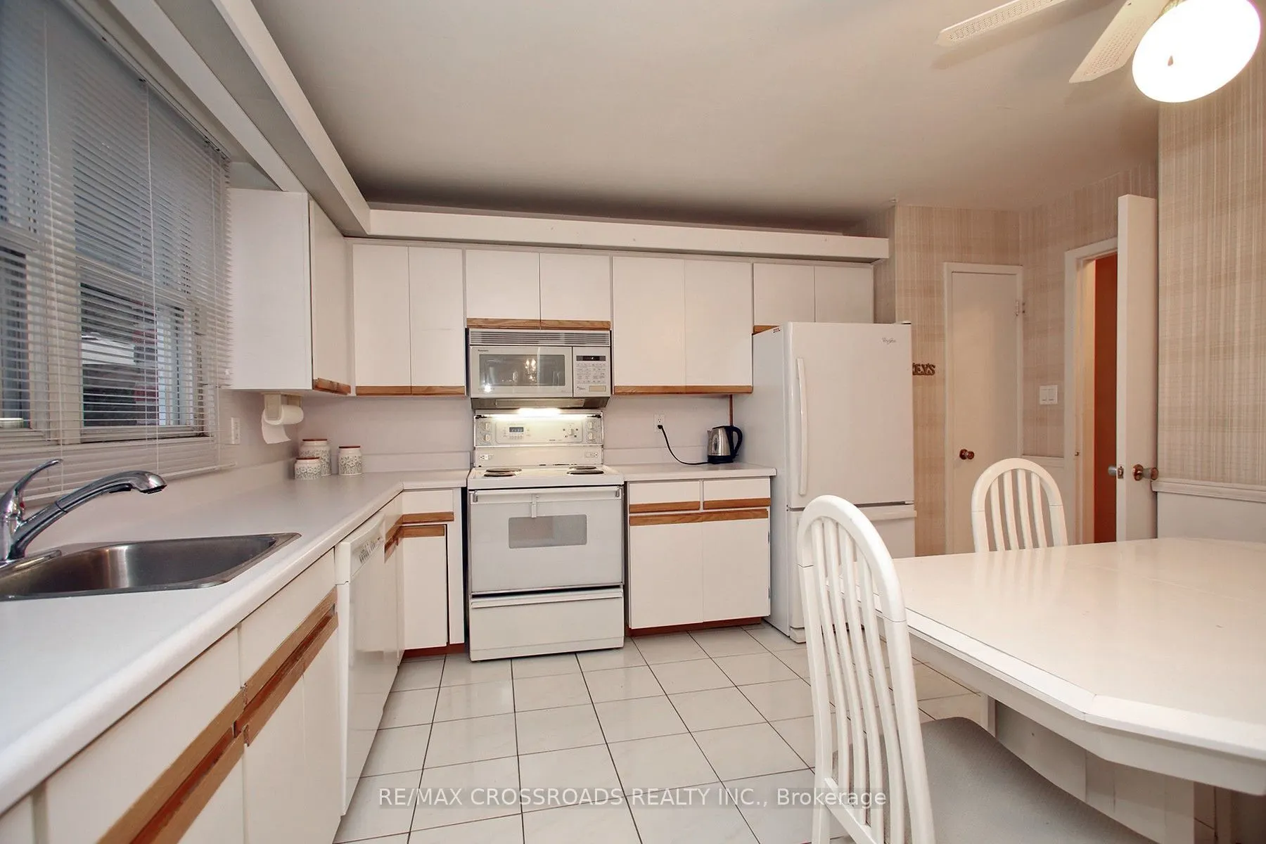 57 Kimberdale Crescent