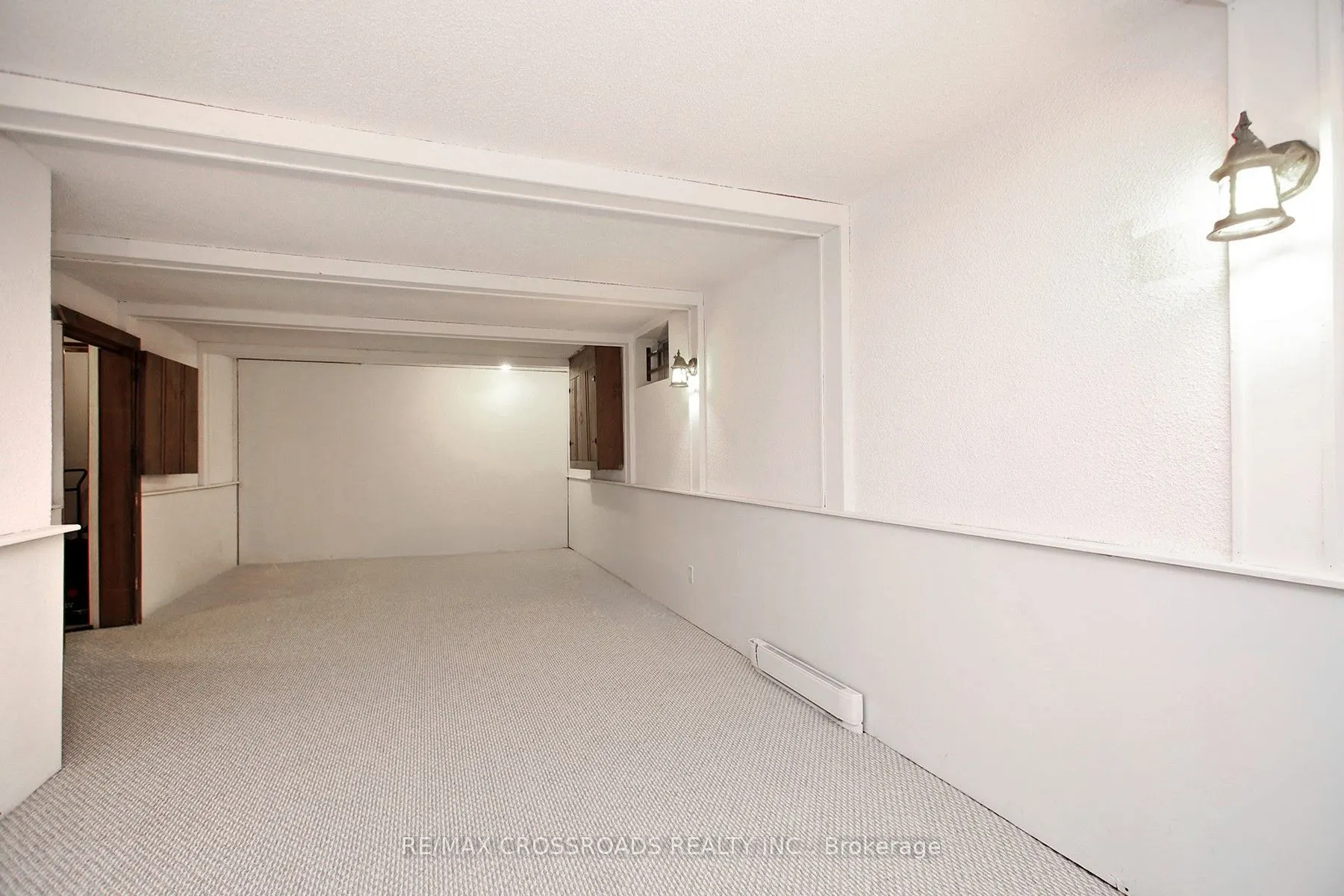57 Kimberdale Crescent