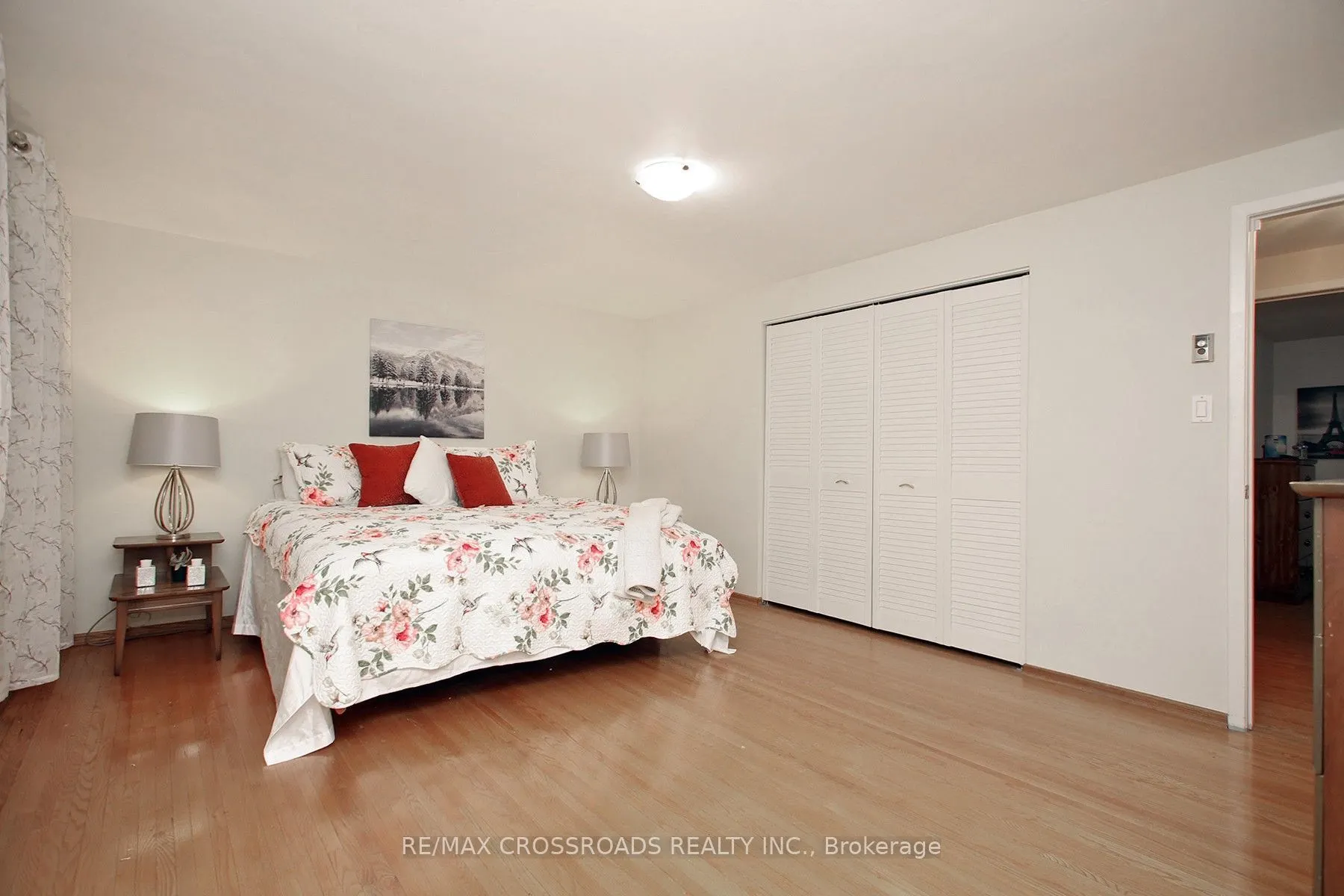 57 Kimberdale Crescent