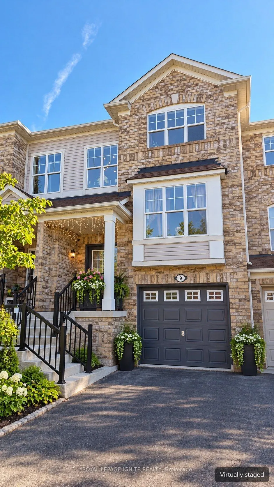 9 Trailview Terrace