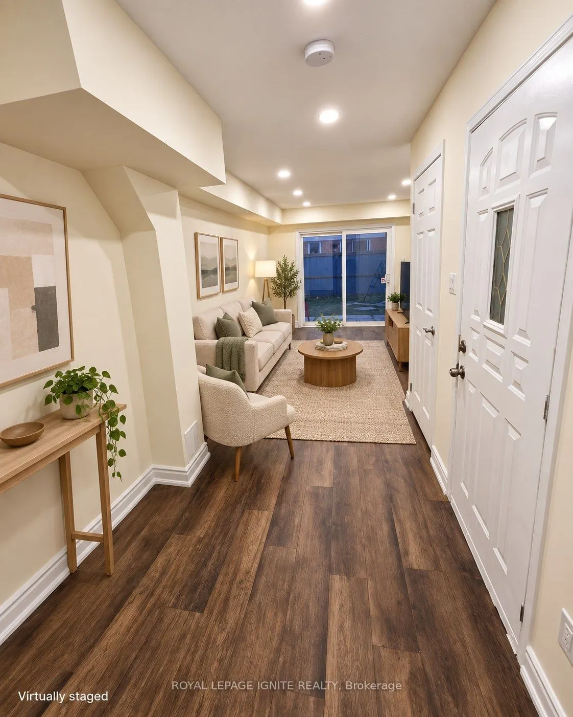 9 Trailview Terrace