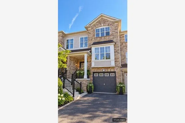 9 Trailview Terrace