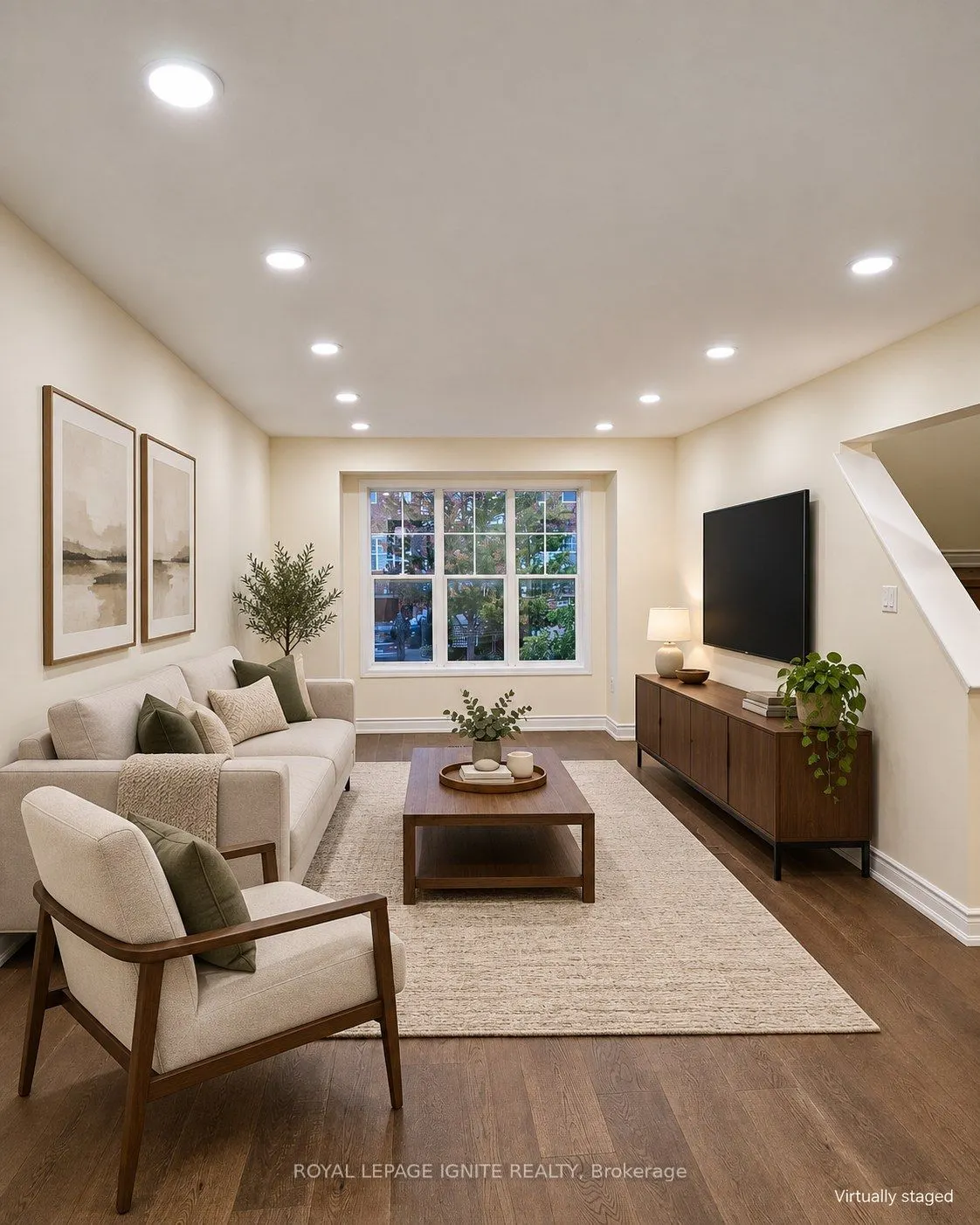 9 Trailview Terrace