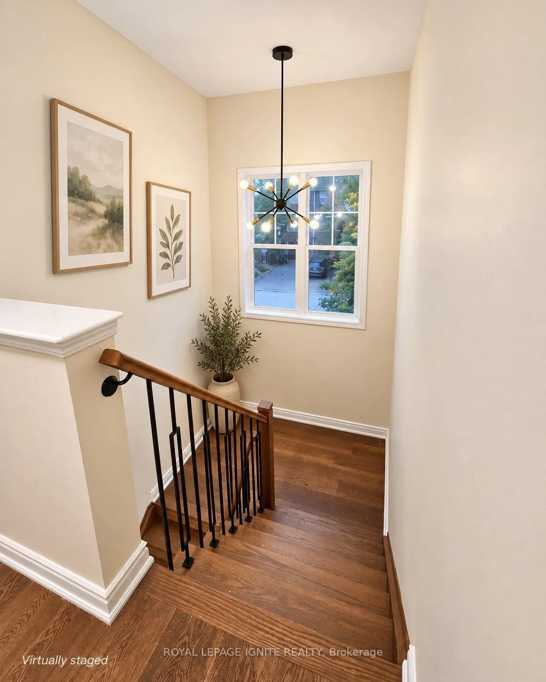 9 Trailview Terrace