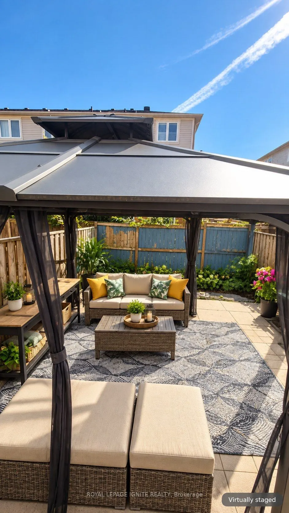 9 Trailview Terrace