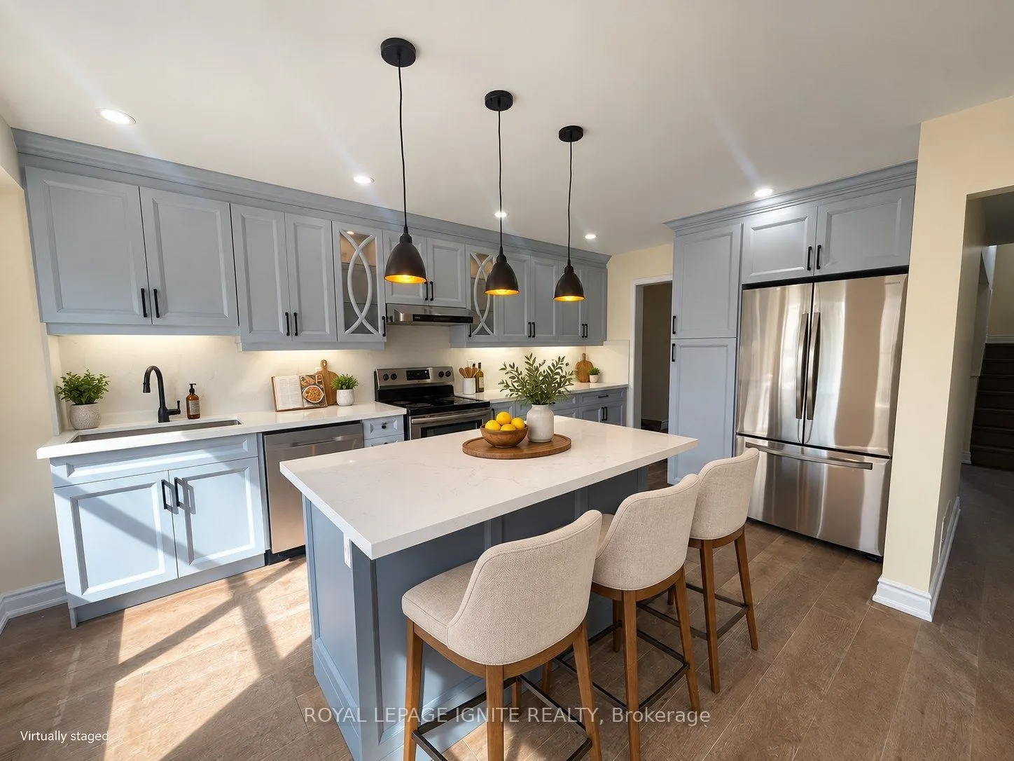 9 Trailview Terrace