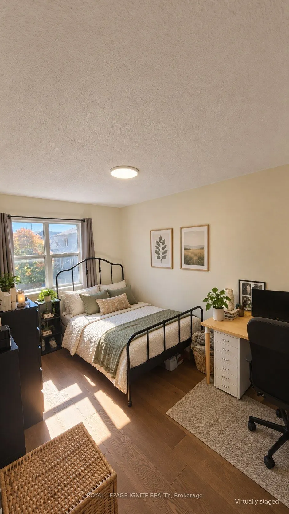 9 Trailview Terrace
