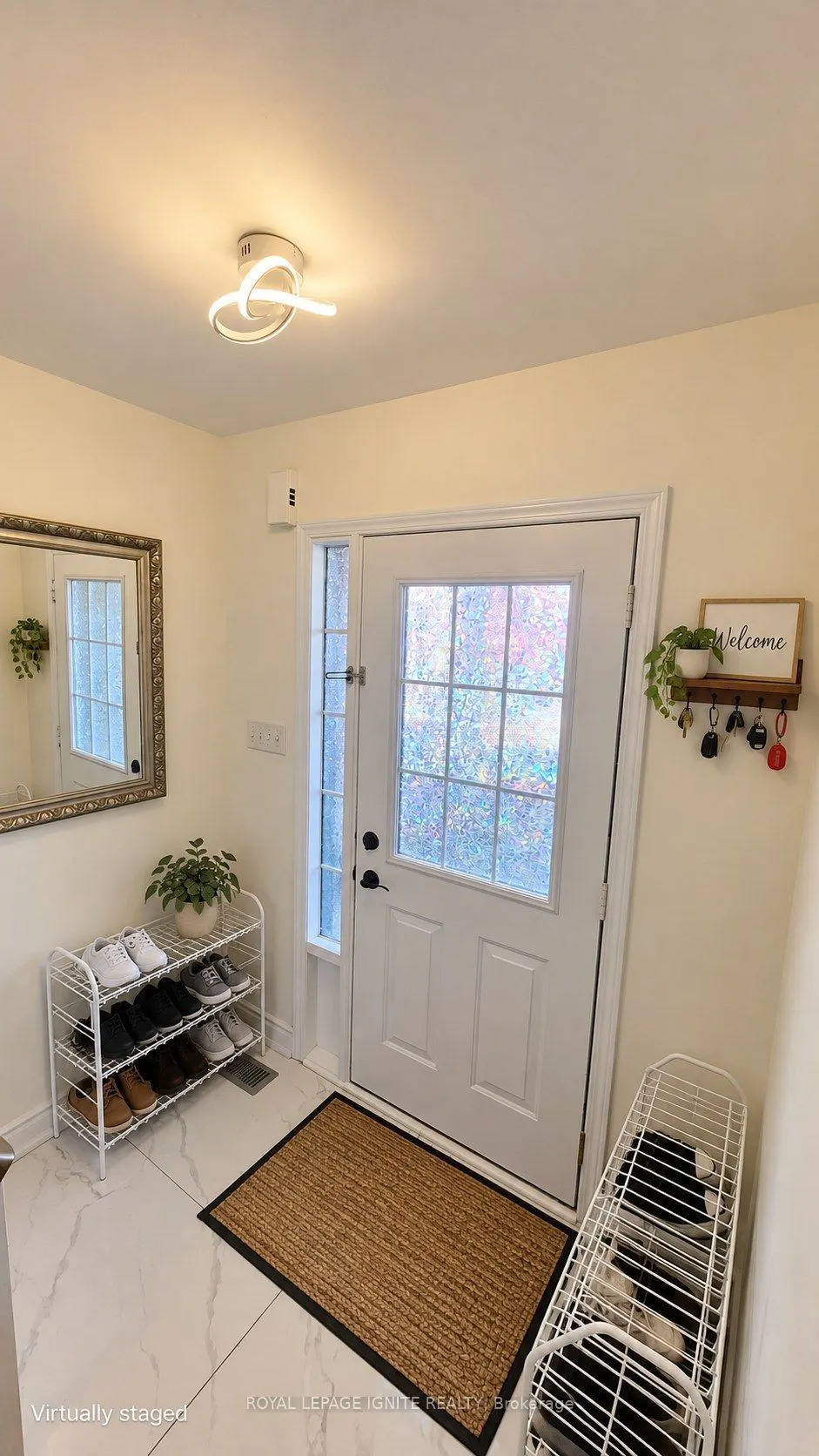 9 Trailview Terrace