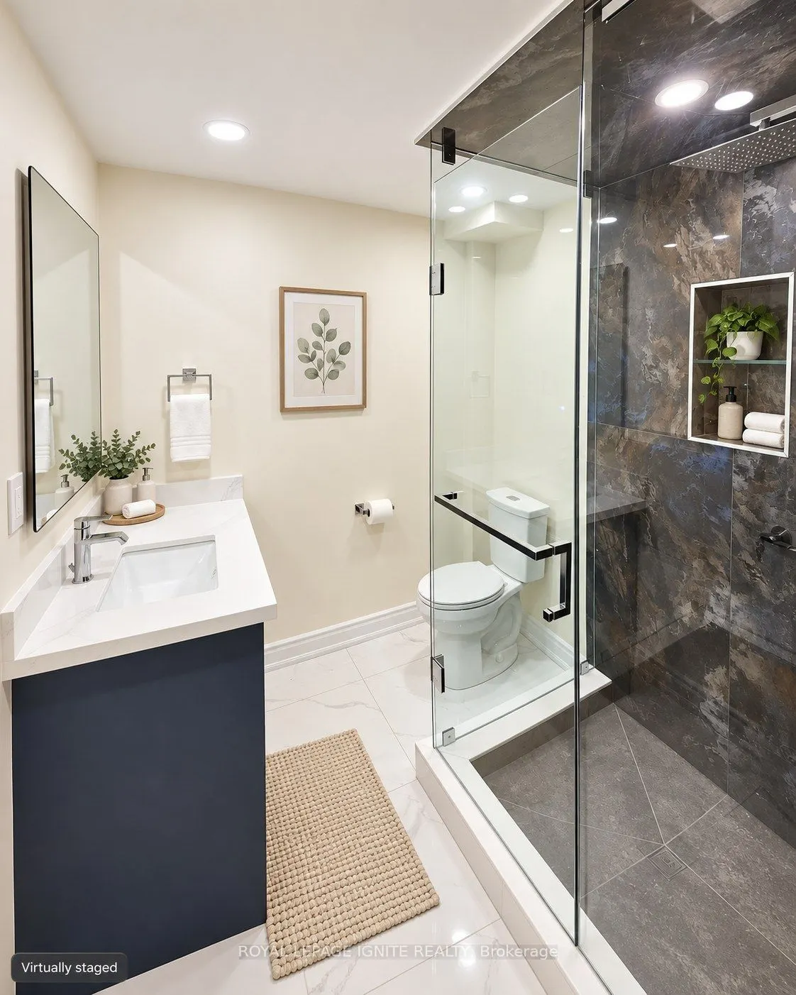 9 Trailview Terrace