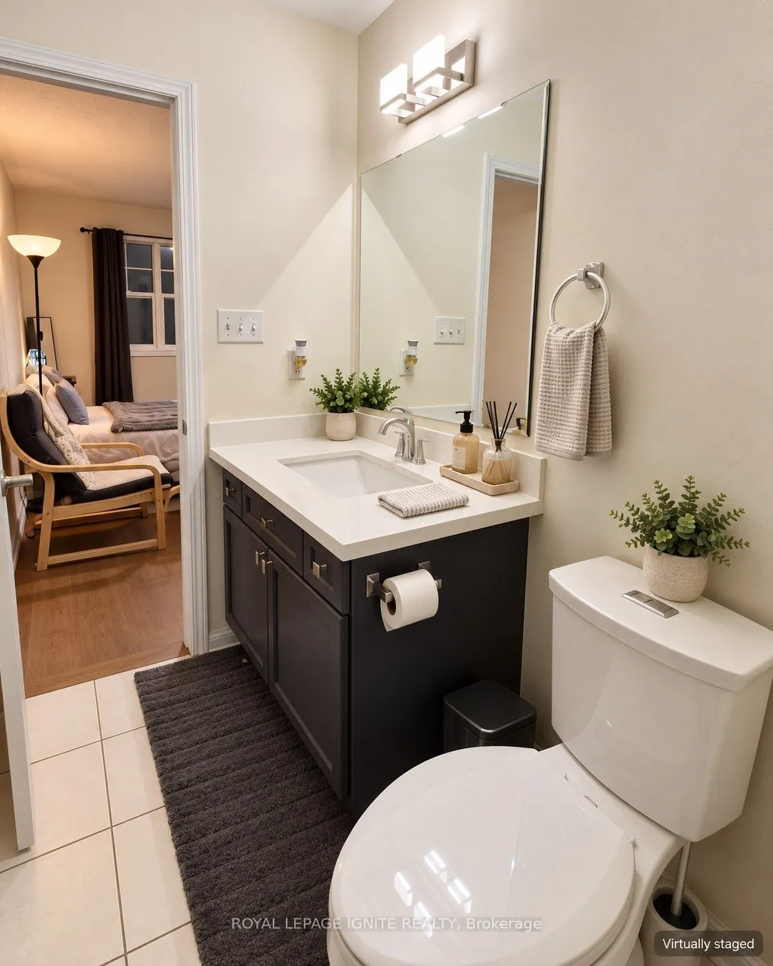 9 Trailview Terrace