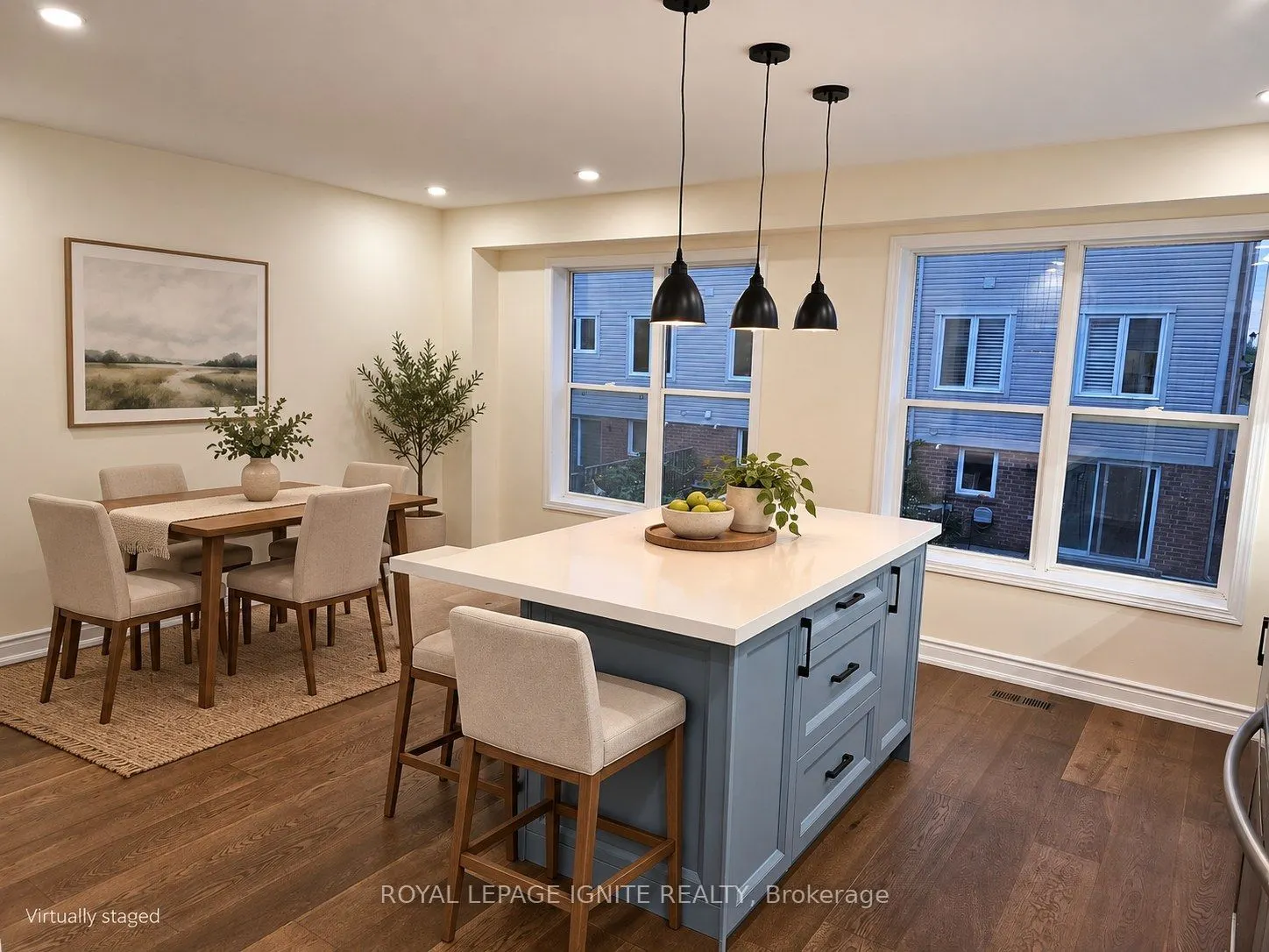 9 Trailview Terrace