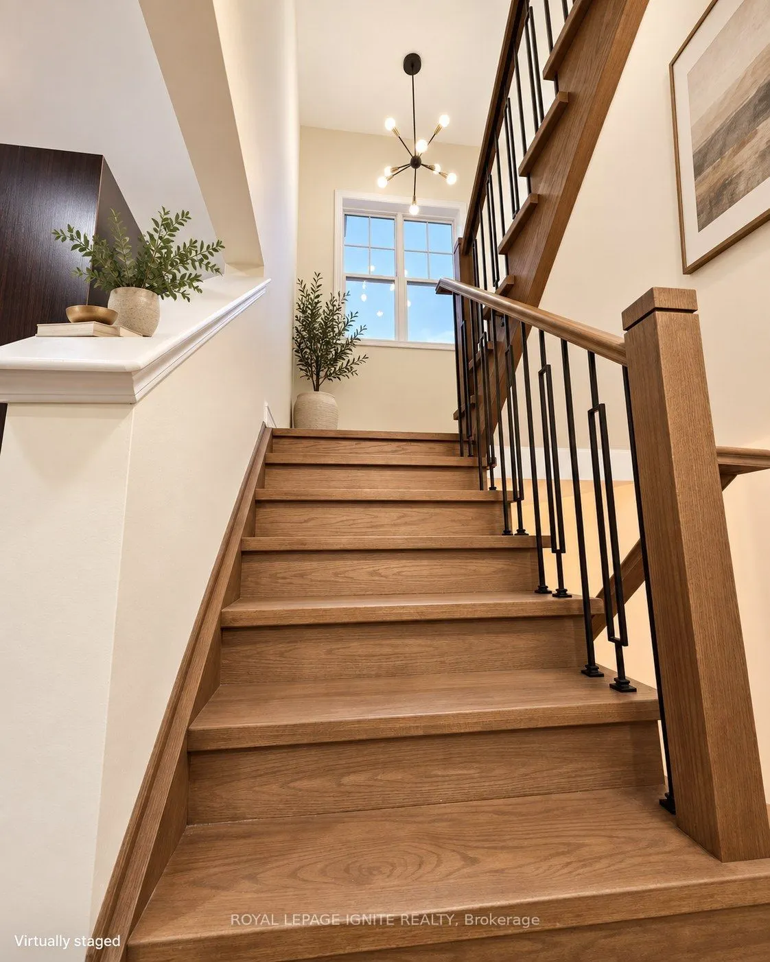9 Trailview Terrace