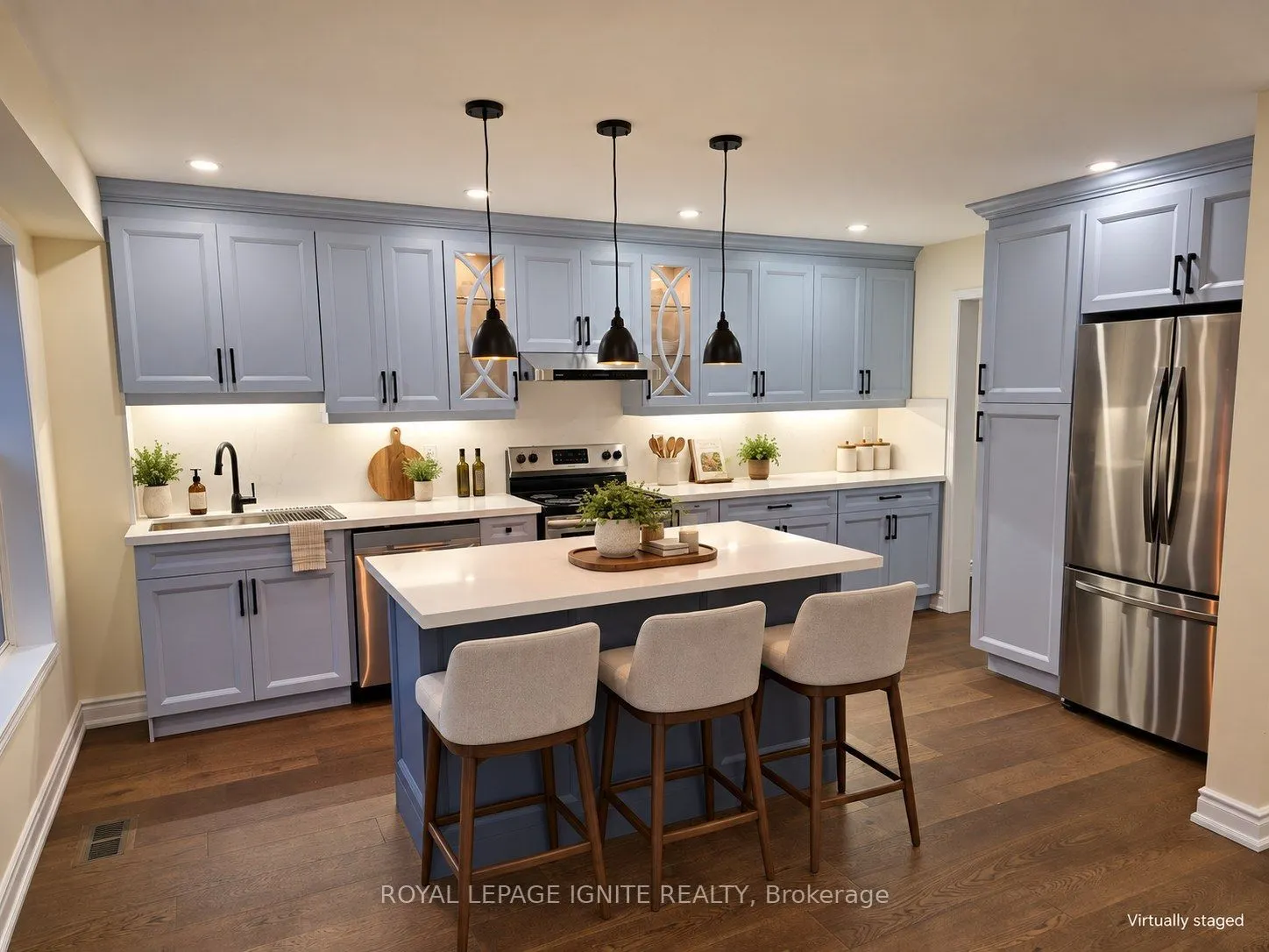 9 Trailview Terrace