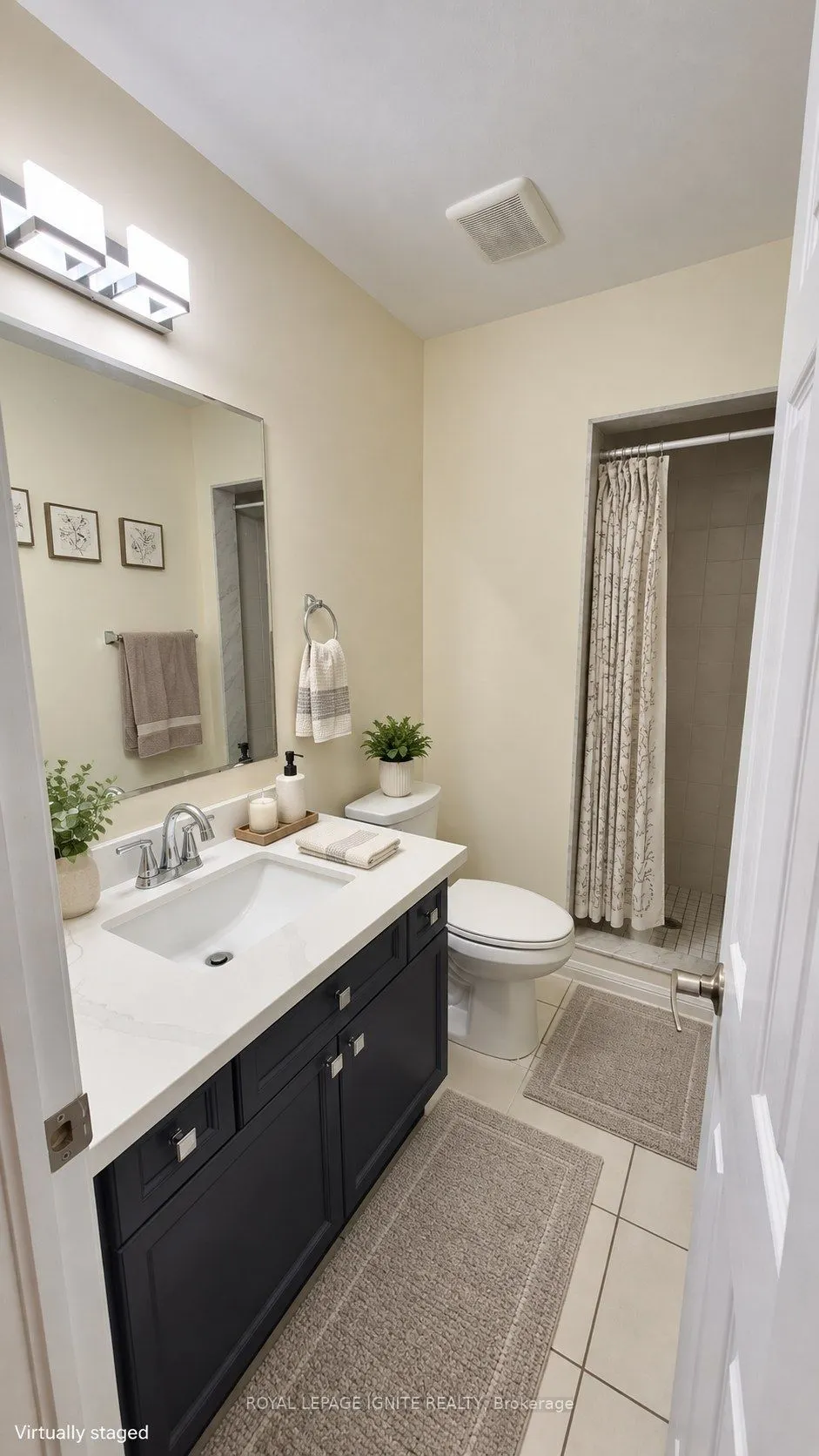 9 Trailview Terrace