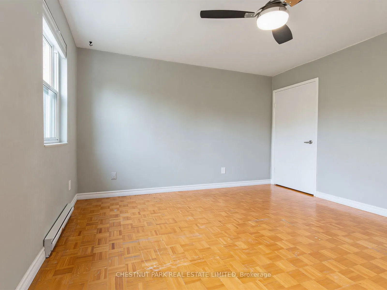 880 Broadview Avenue #2