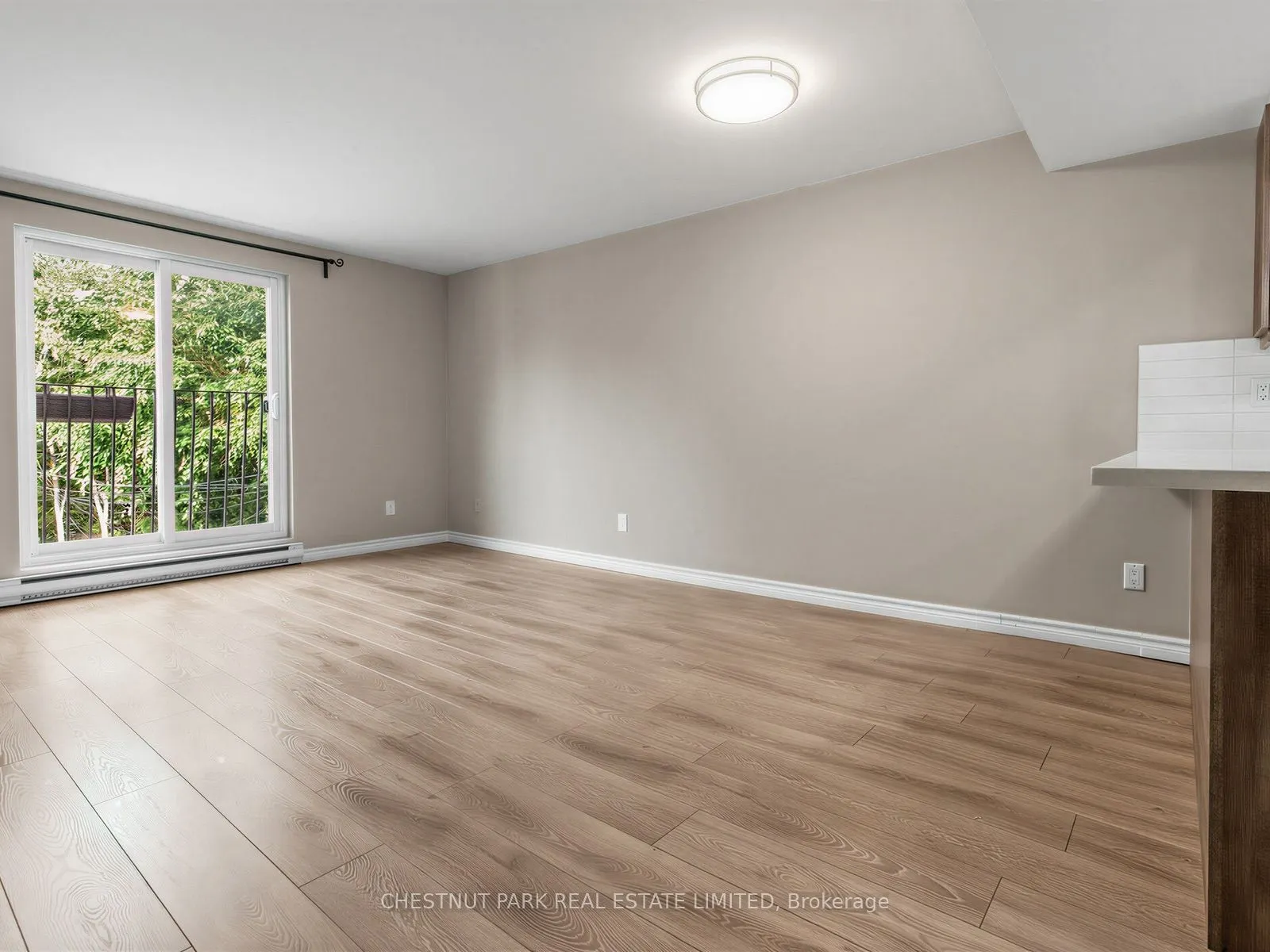 880 Broadview Avenue #2