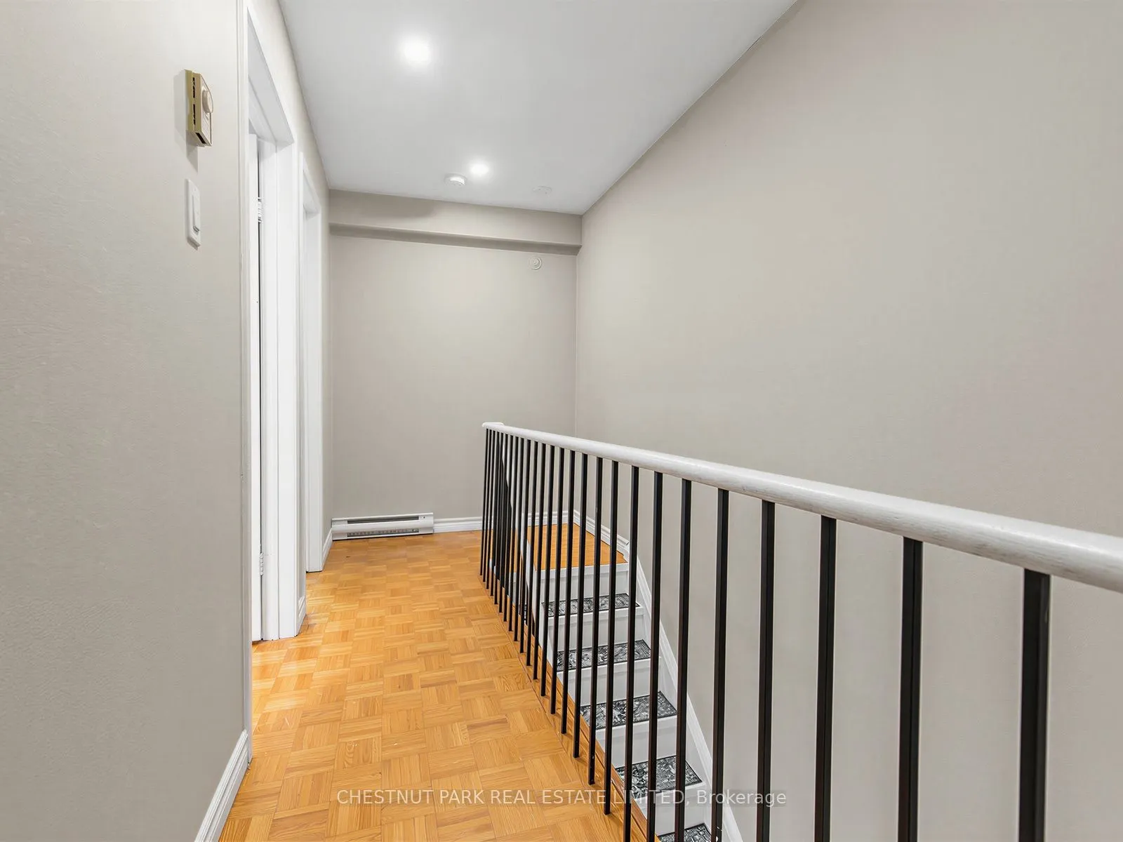 880 Broadview Avenue #2