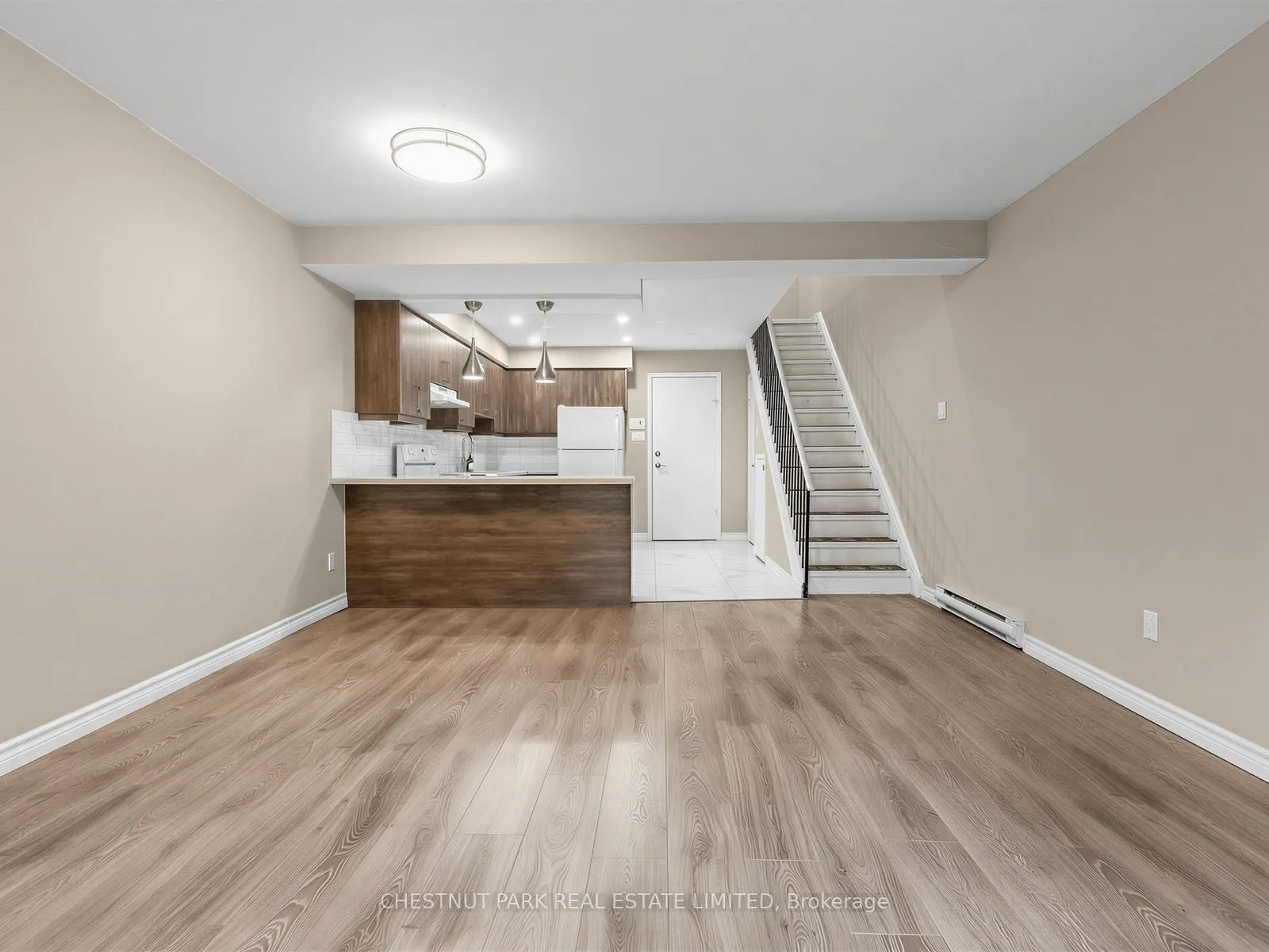 880 Broadview Avenue #2