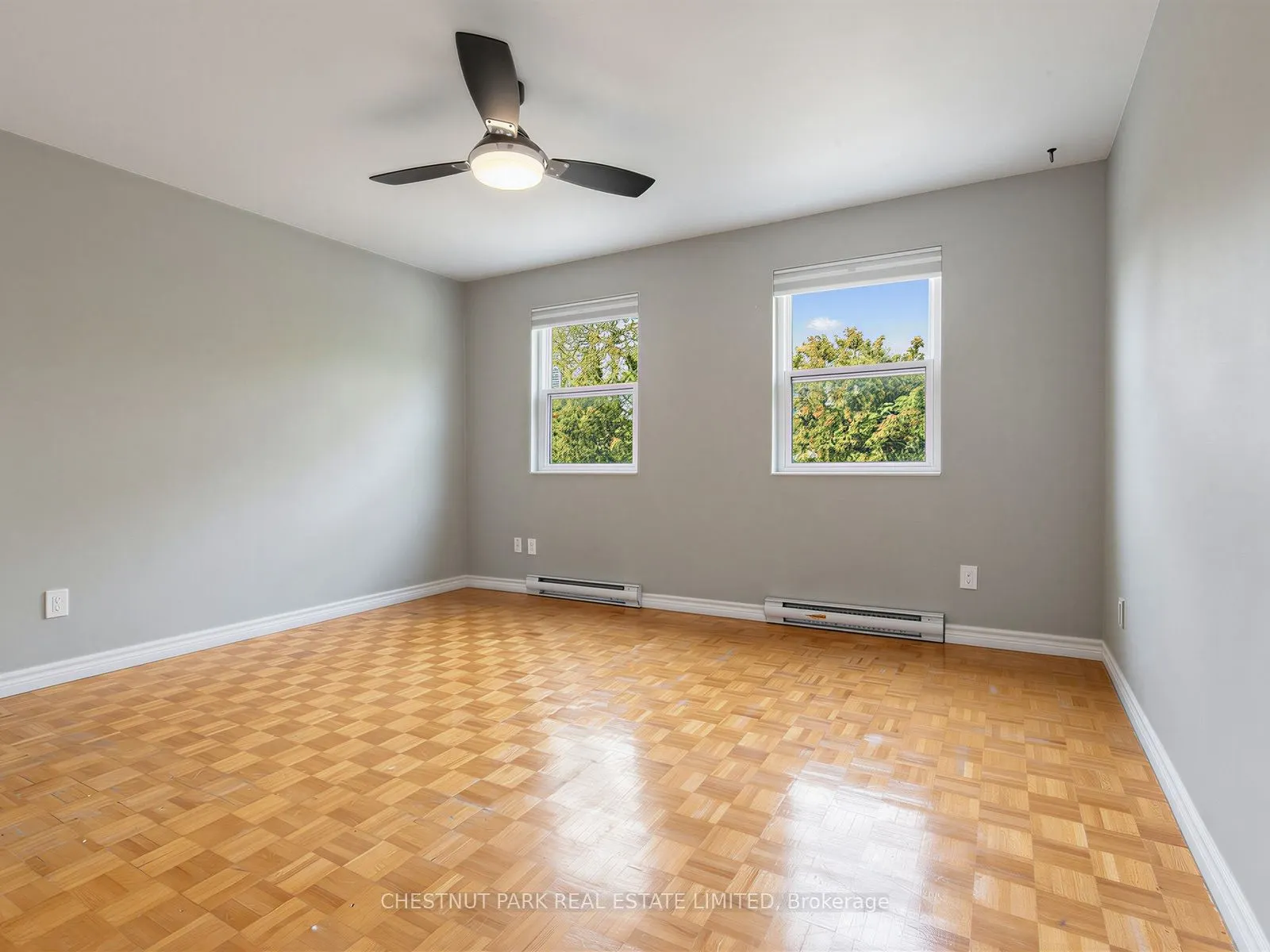 880 Broadview Avenue #2