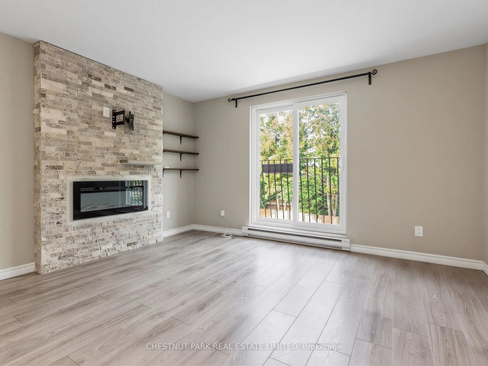 880 Broadview Avenue #2