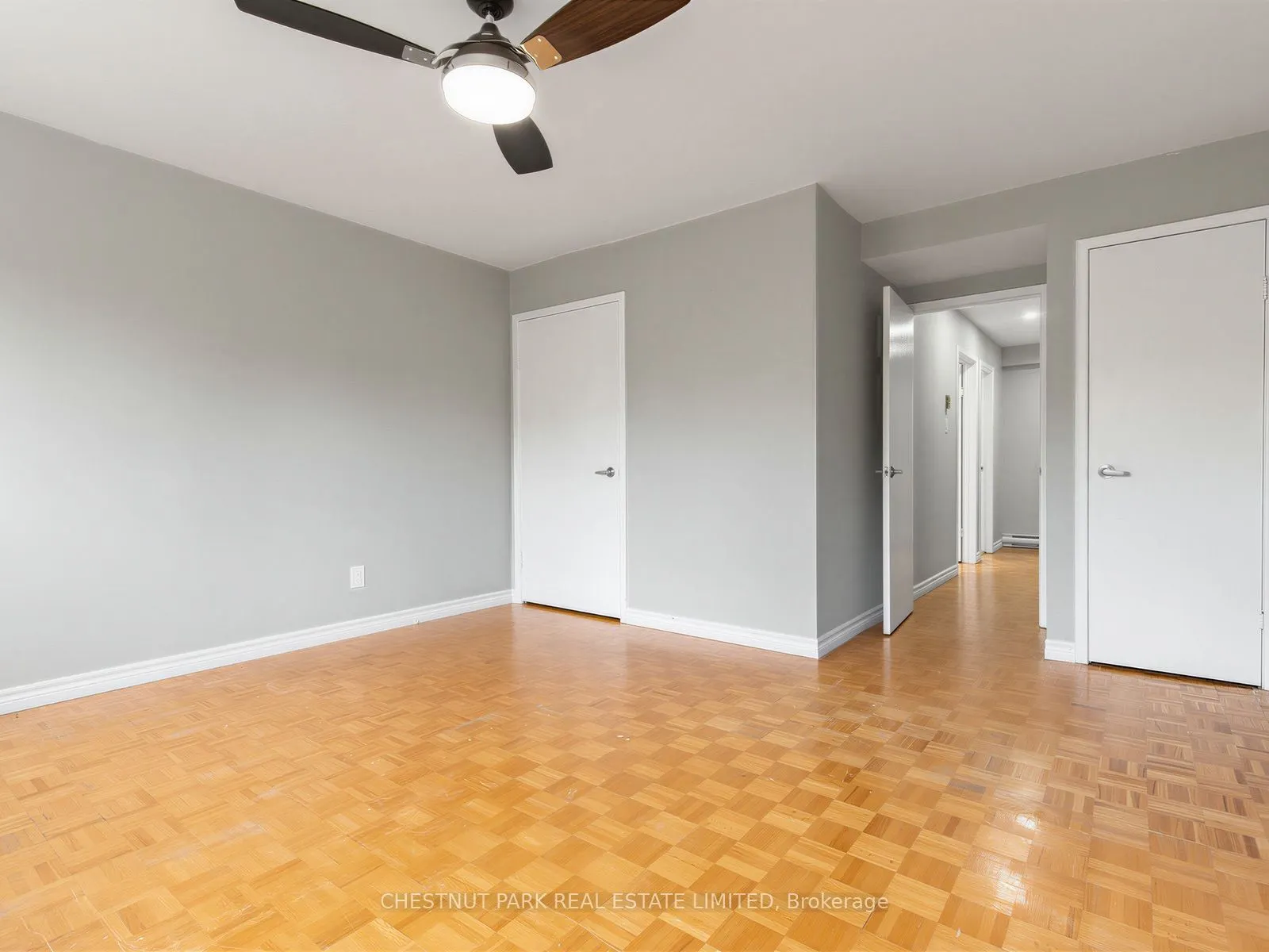 880 Broadview Avenue #2