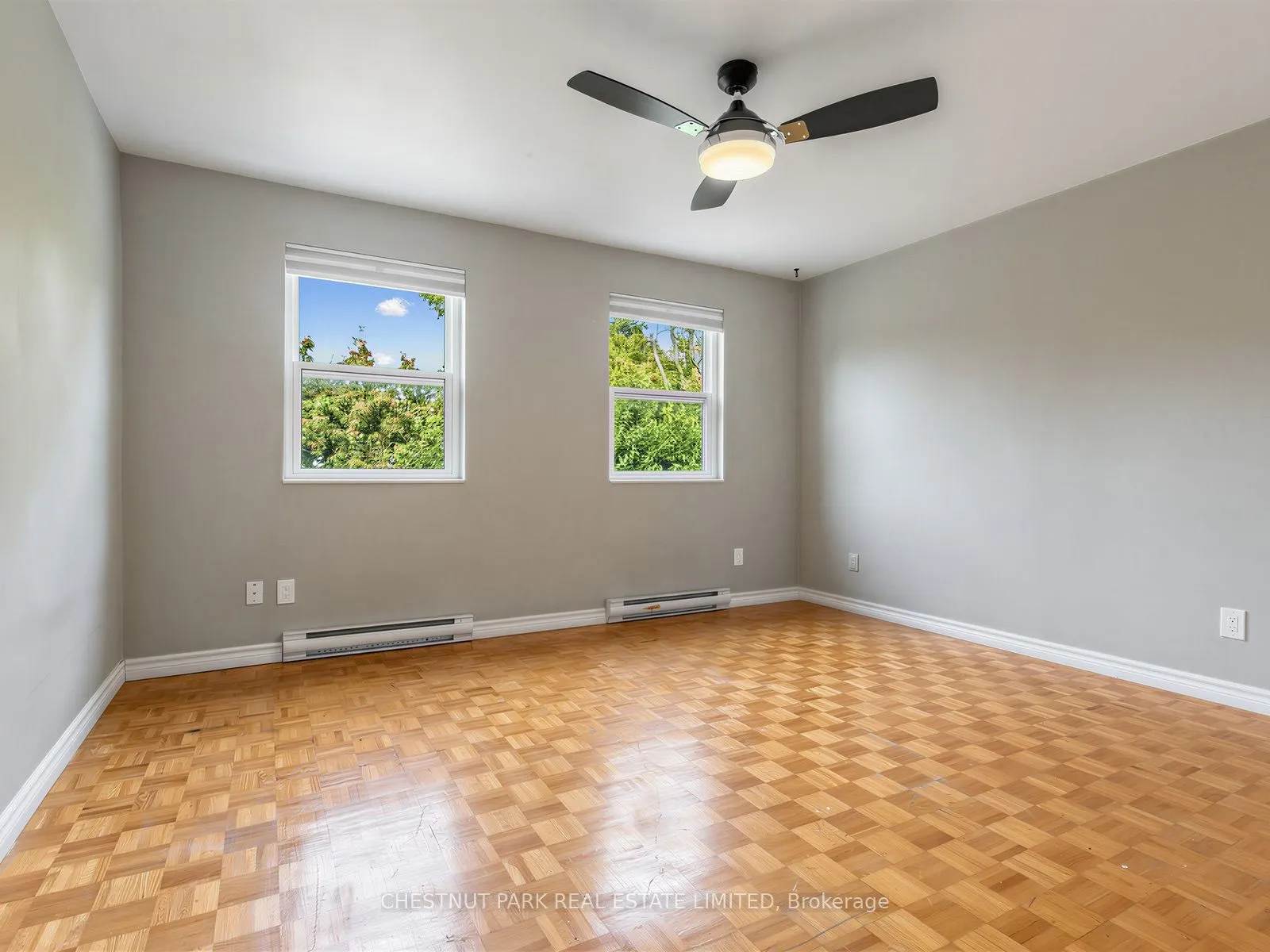 880 Broadview Avenue #2