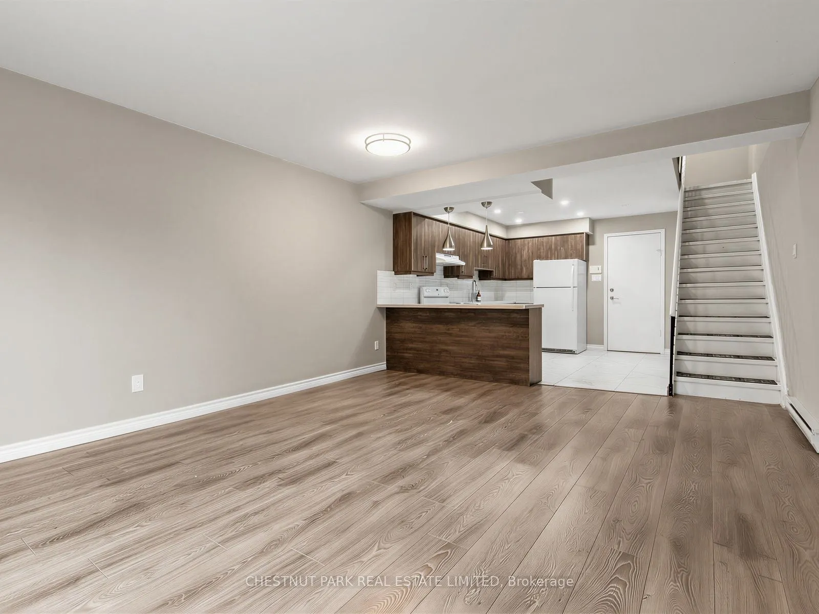 880 Broadview Avenue #2