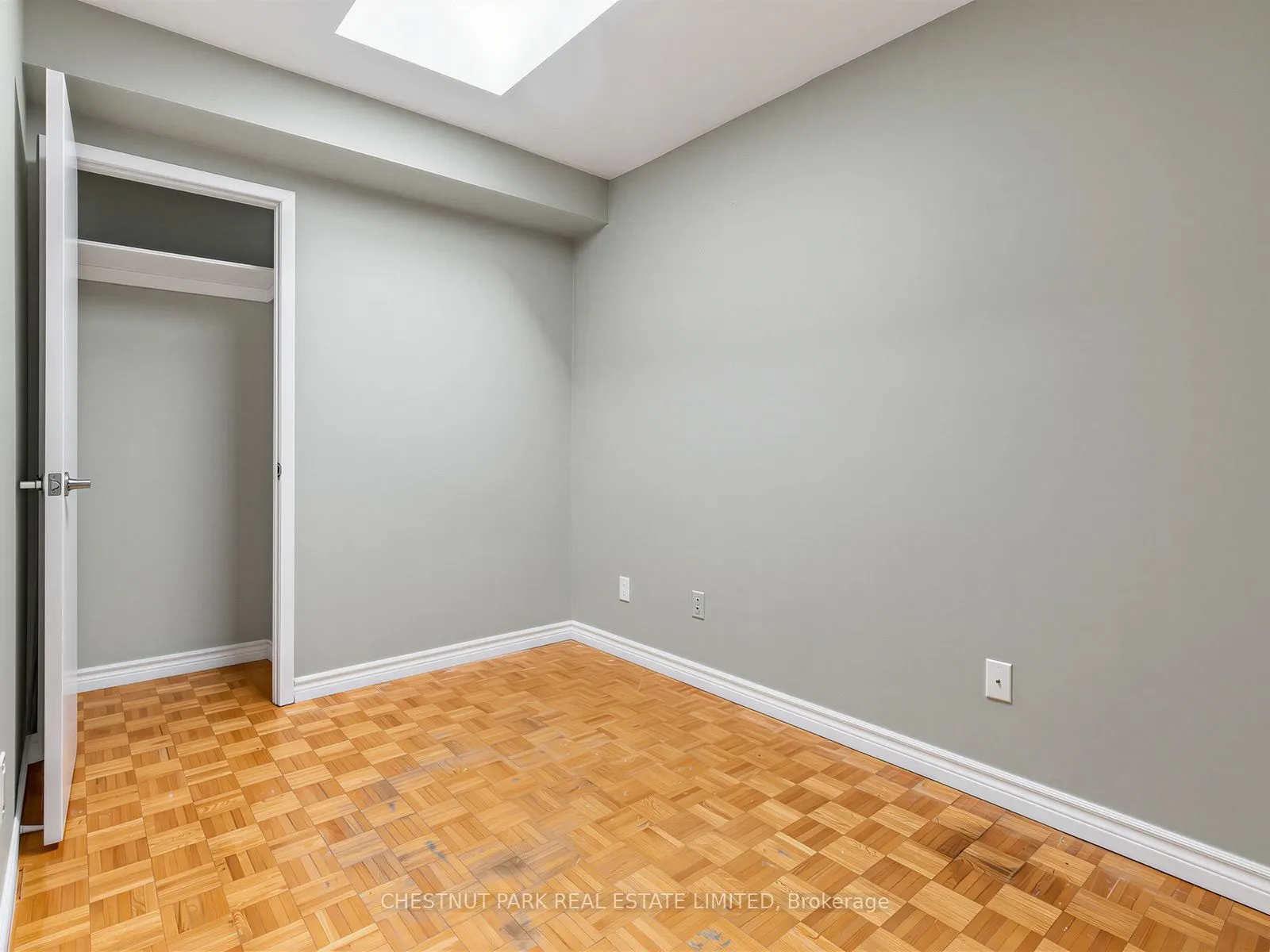 880 Broadview Avenue #2