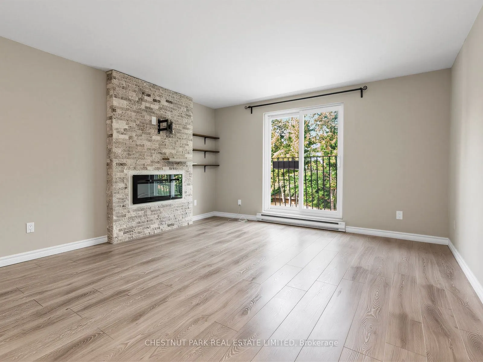 880 Broadview Avenue #2
