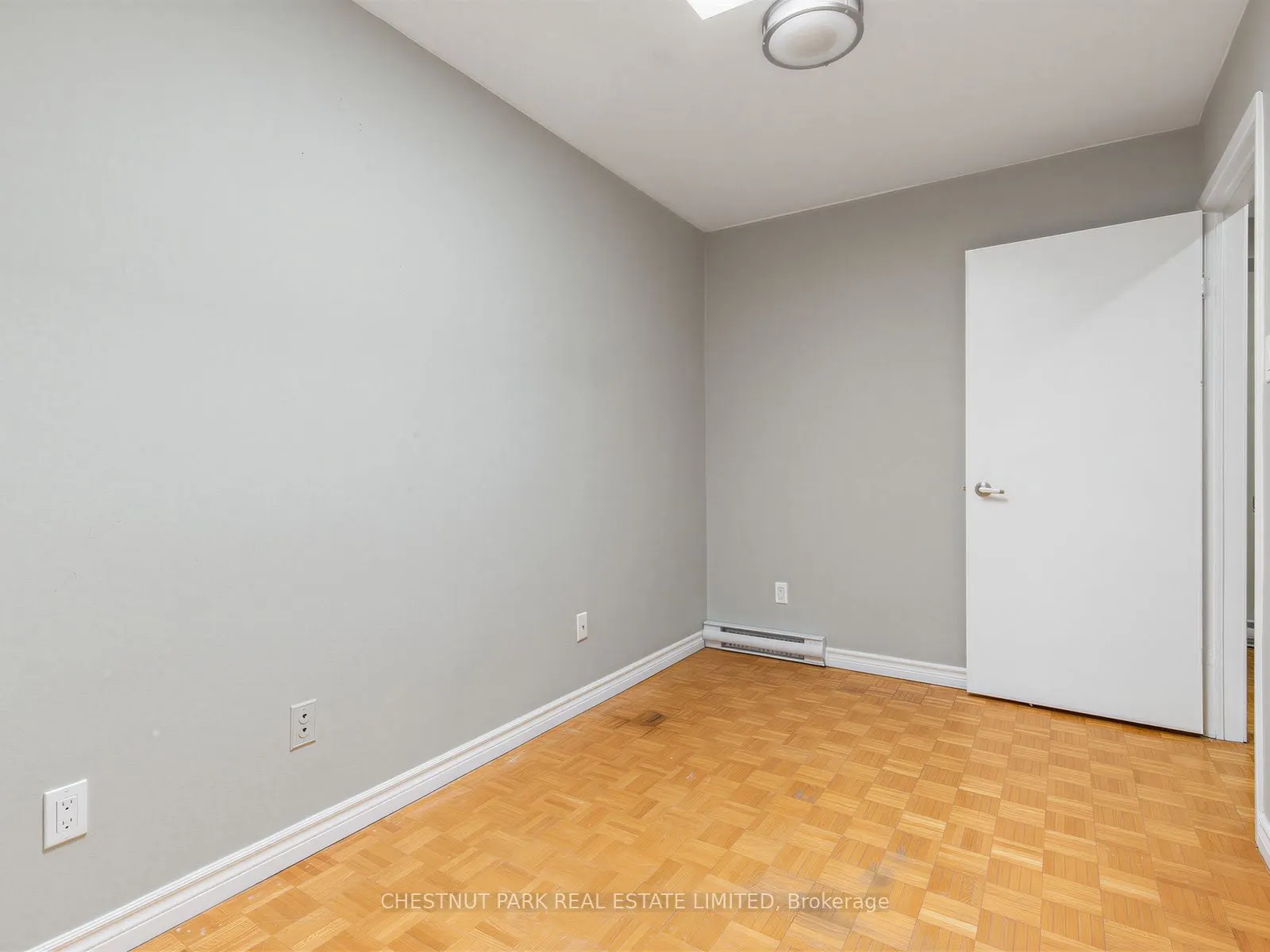 880 Broadview Avenue #2