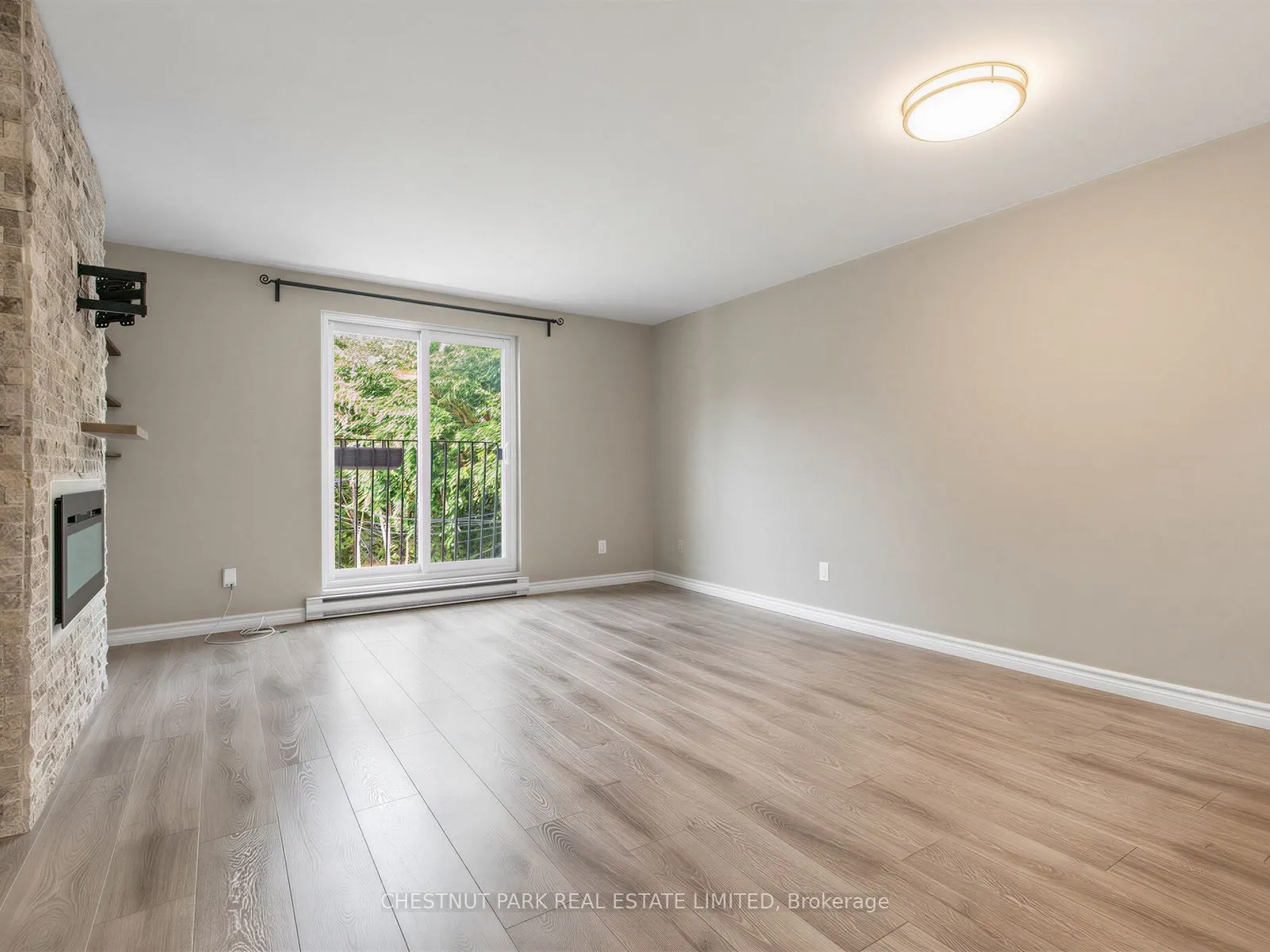 880 Broadview Avenue #2