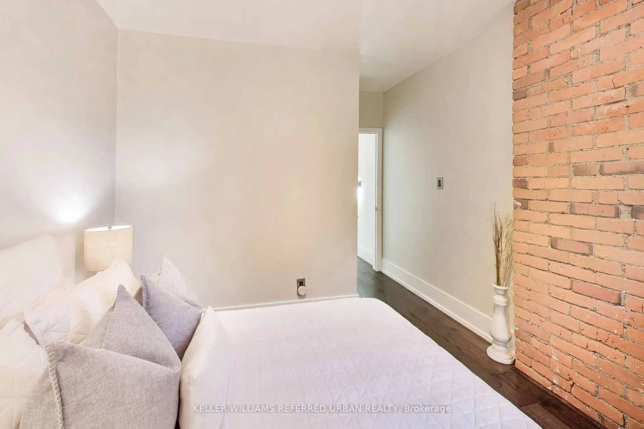 102 Gough Avenue